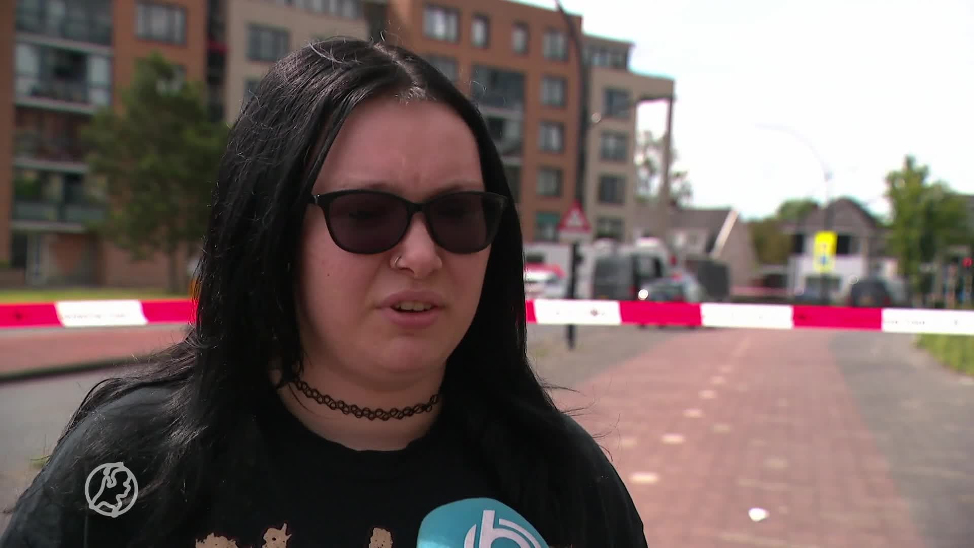 Dode man gevonden in auto Hengelo, politie vermoedt misdrijf