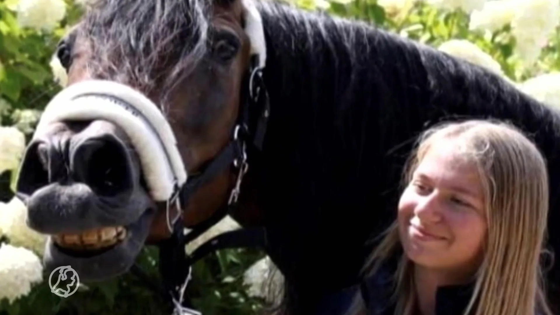 Esmee (14) 'in een opwelling' gewurgd door turnleraar