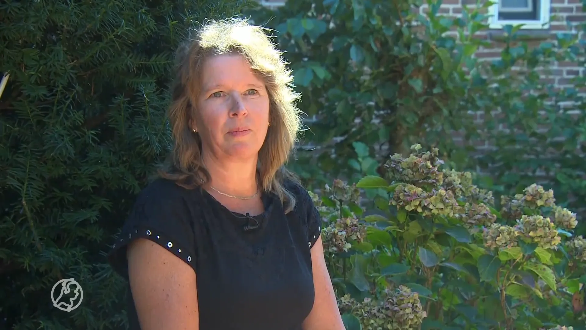 Moeder doodgereden Tamar (14) nog steeds vol vragen: 'In gat gevallen'