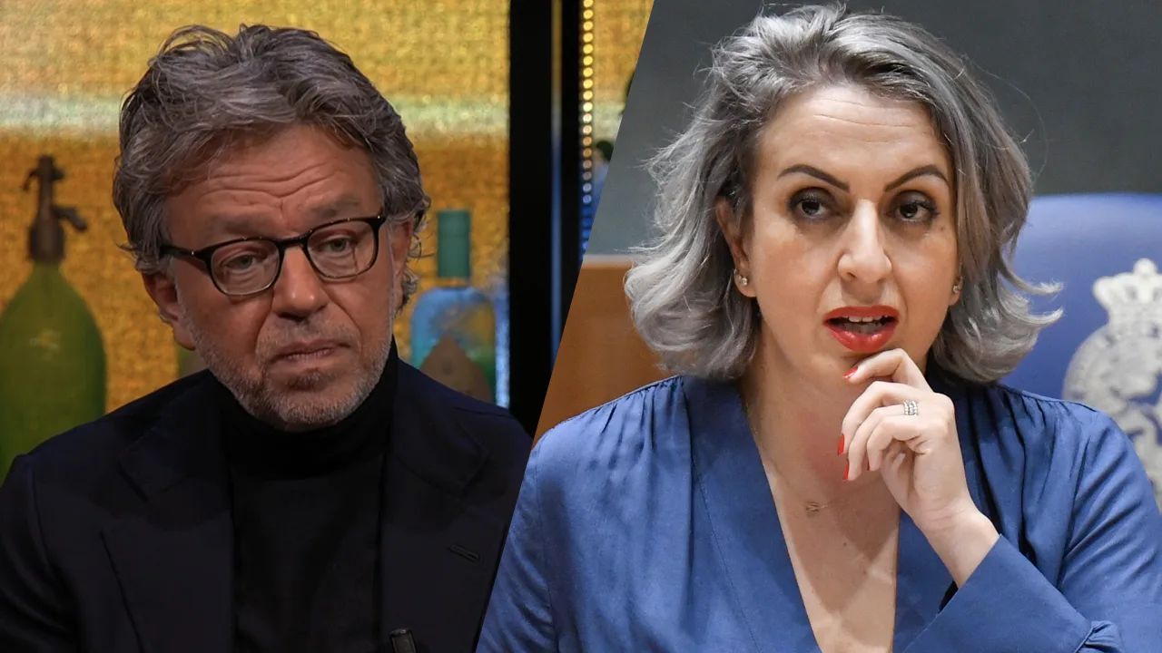 'Gundogan geschorst na seksueel grensoverschrijdend gedrag jegens vrouwelijke medewerkers'