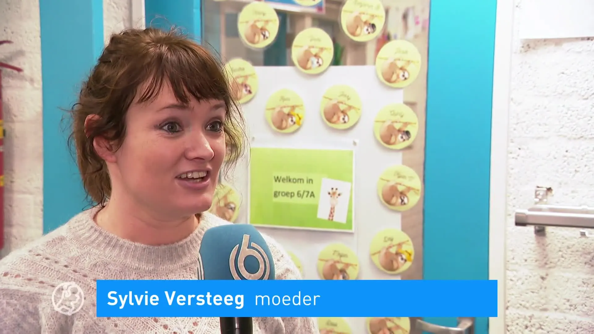 Scholen in grote onzekerheid over mogelijke sluiting: 'Ik vraag zó veel van mijn mensen'