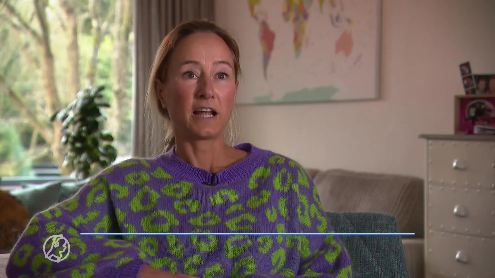 Gijzeling gaat viraal: 'Niet slim, maar logisch dat we massaal beelden delen'