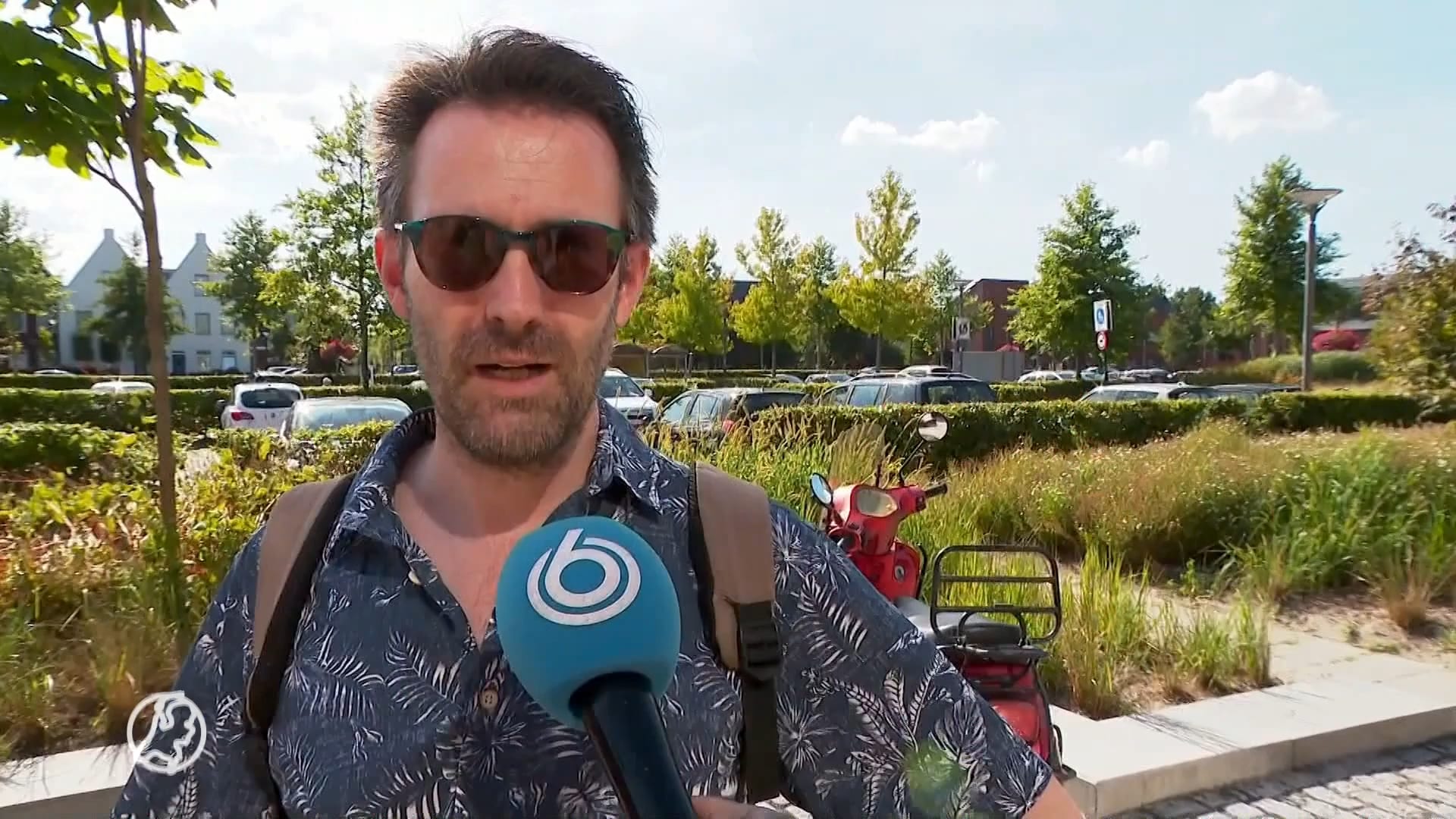 Helft Nederlanders gaat ondanks oproep overheid niet minderen in watergebruik