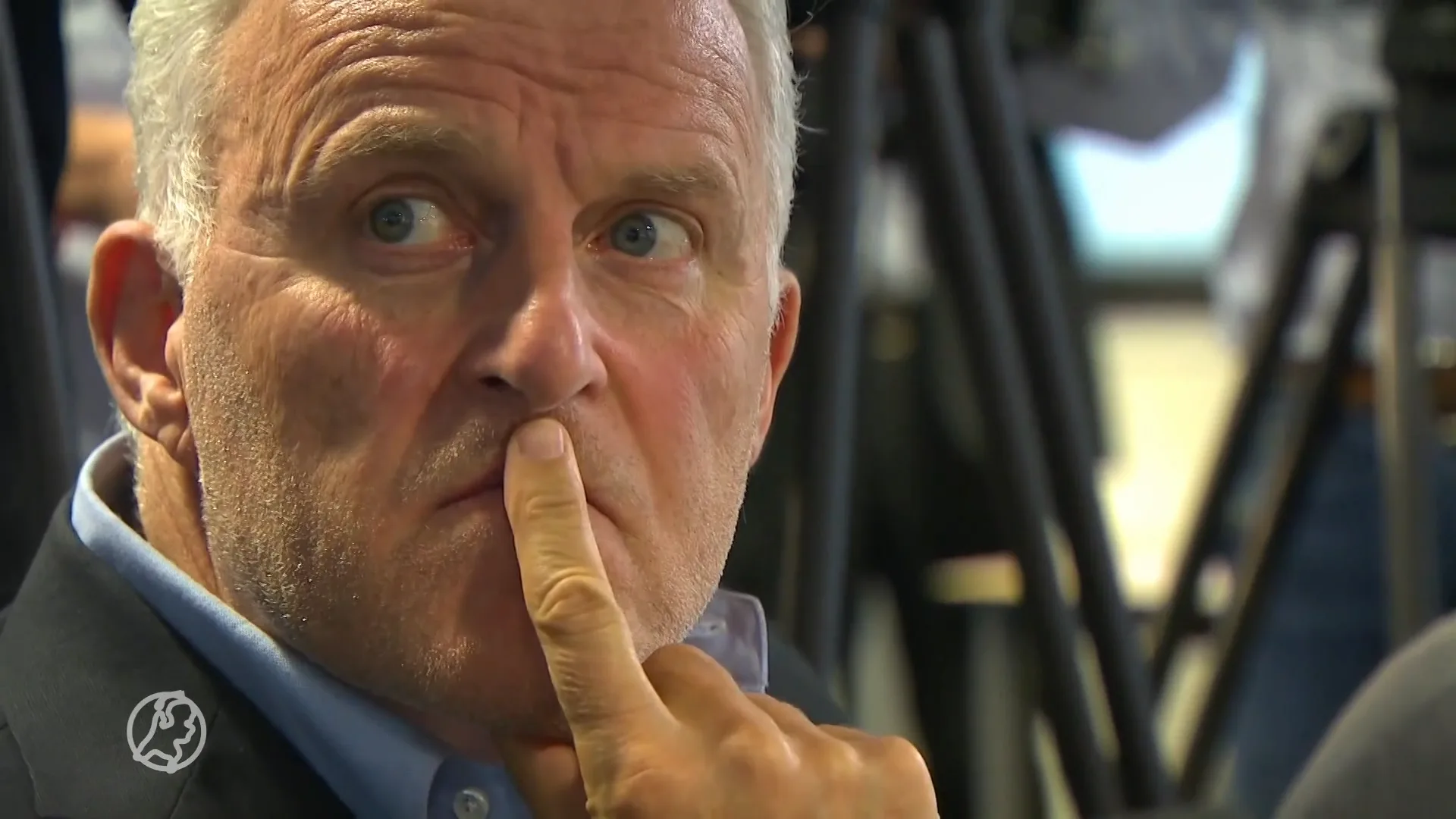 Uitspraak rechtbank in moordzaak Peter R. de Vries uitgesteld