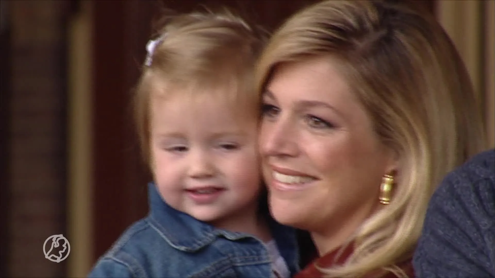 Alexia 18 jaar geworden: nieuwe foto's van prinses naar buiten gebracht