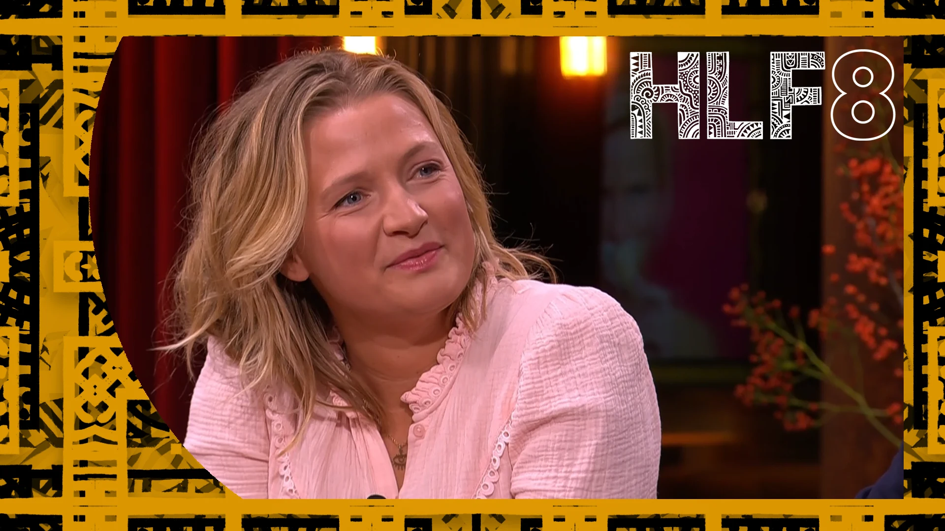 De Sekszusjes over voorstelling 'Ongelikt' en seksuele voorlichting