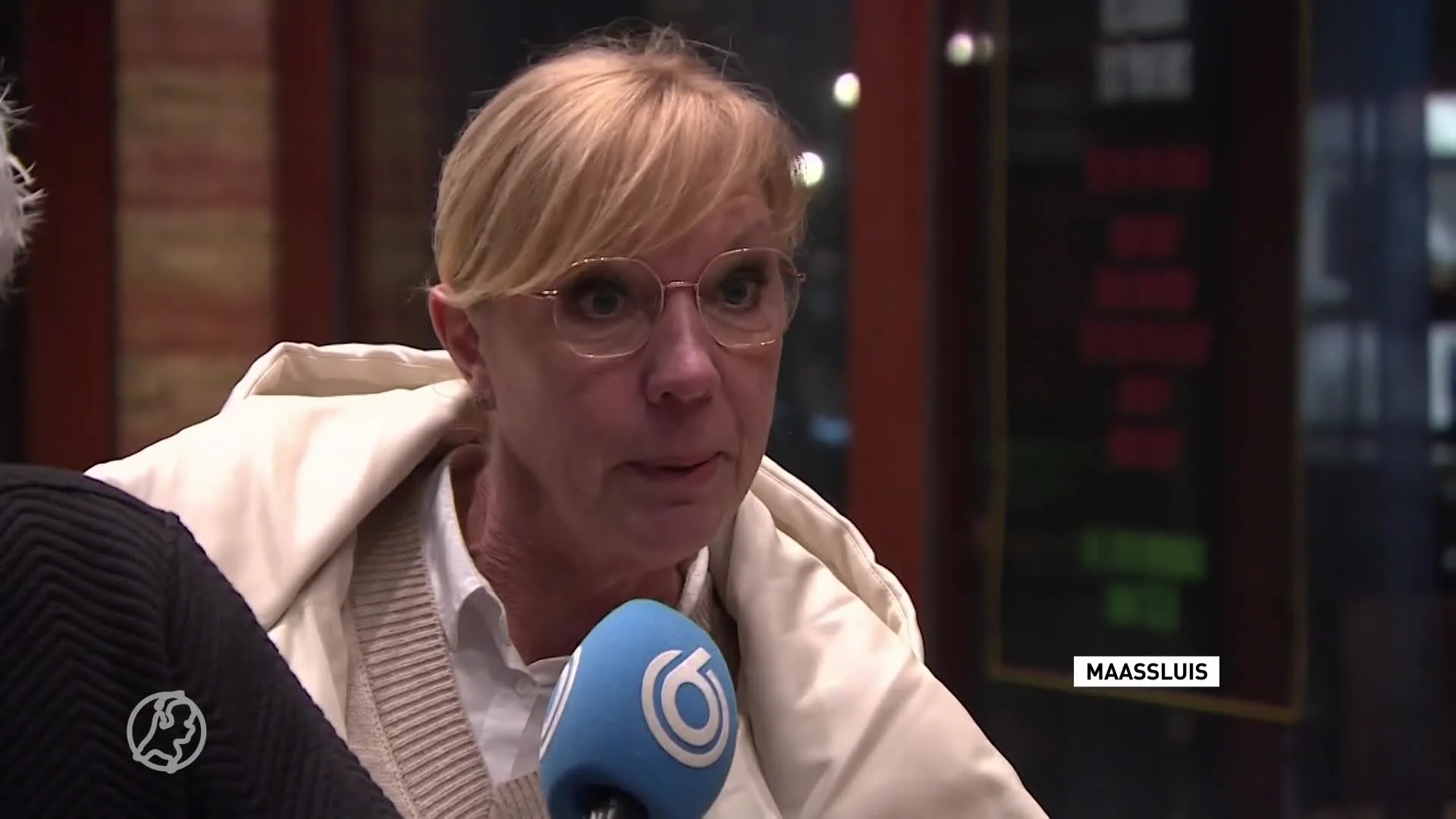 Ruime meerderheid gevaccineerde Nederlanders gaan boosterprik halen