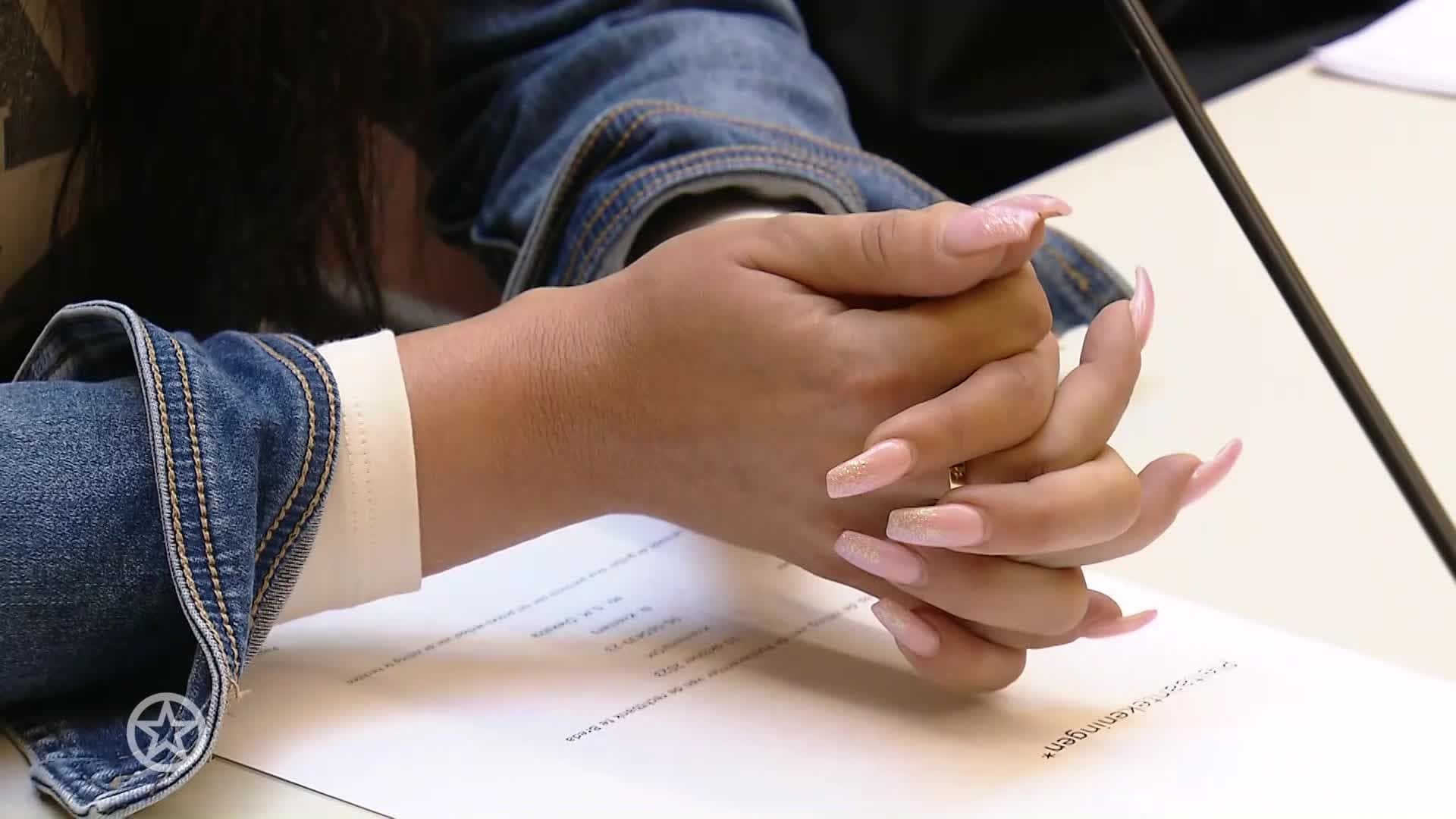 Nicol accepteert opgelegde straf voor weigeren bloedproef