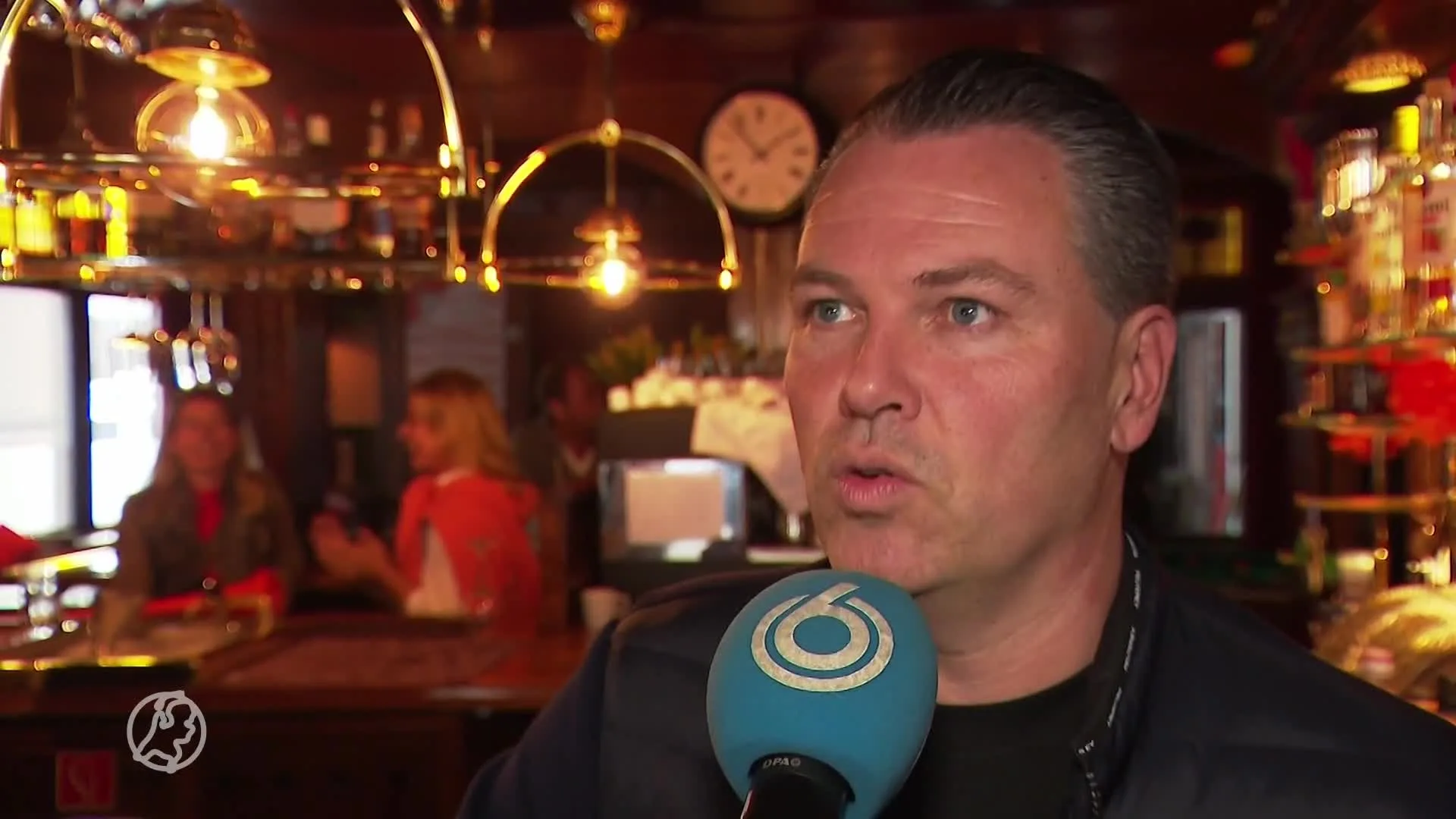 Gaat Oranje hoge ogen gooien tijdens het WK in Qatar?