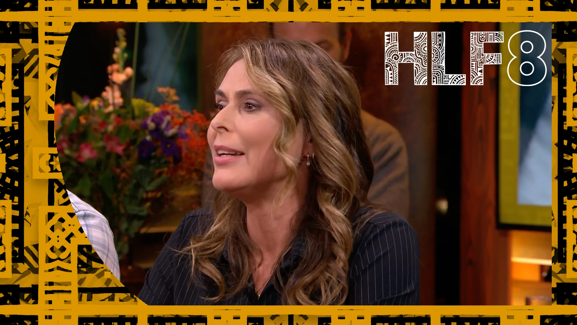 Felle discussie over menstruatieverlof: "Ik vind het idioot"