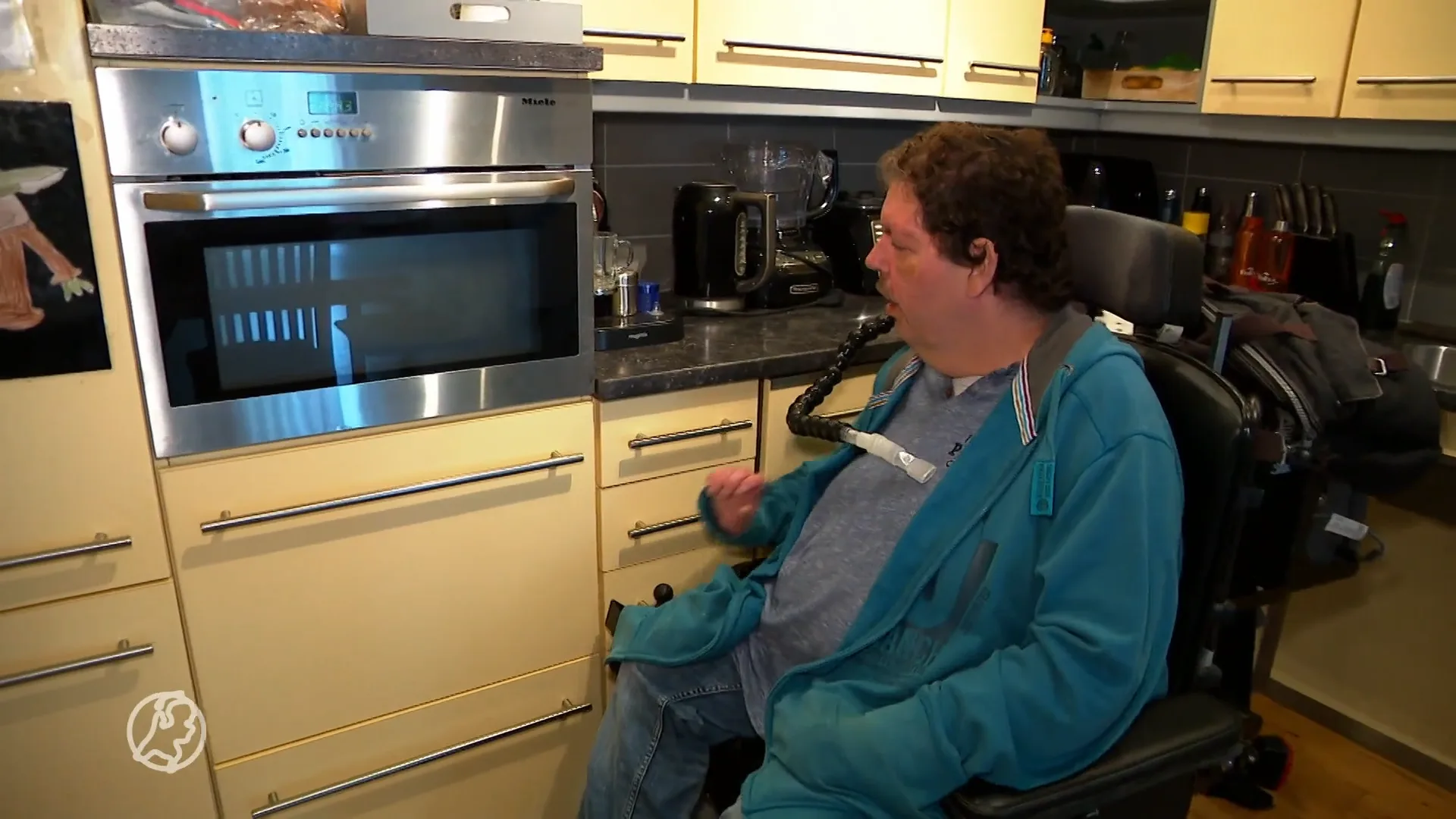 Chronisch zieken hebben weinig aan prijsplafond: 'Ik kan het gewoon niet betalen'