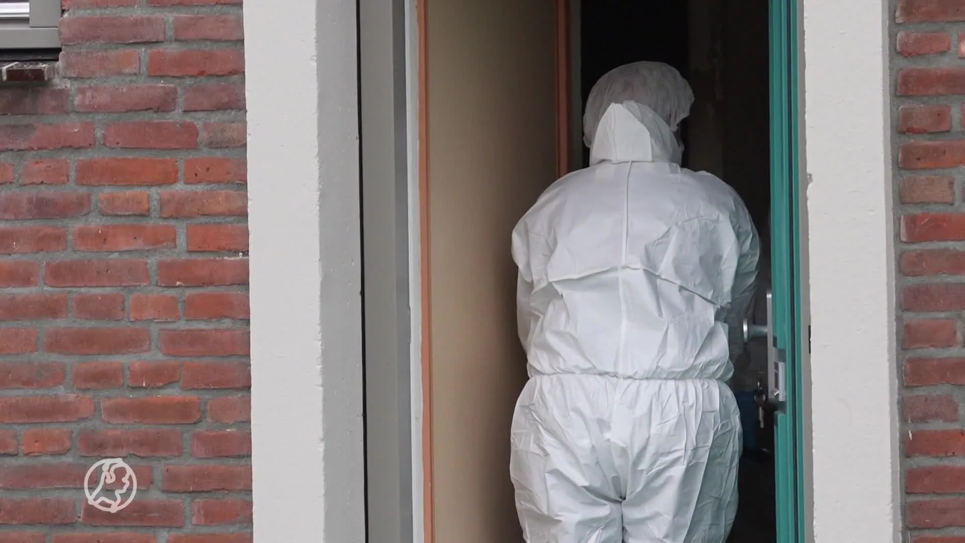 Dode vrouw gevonden in huis Oss, 'onder verdachte omstandigheden'