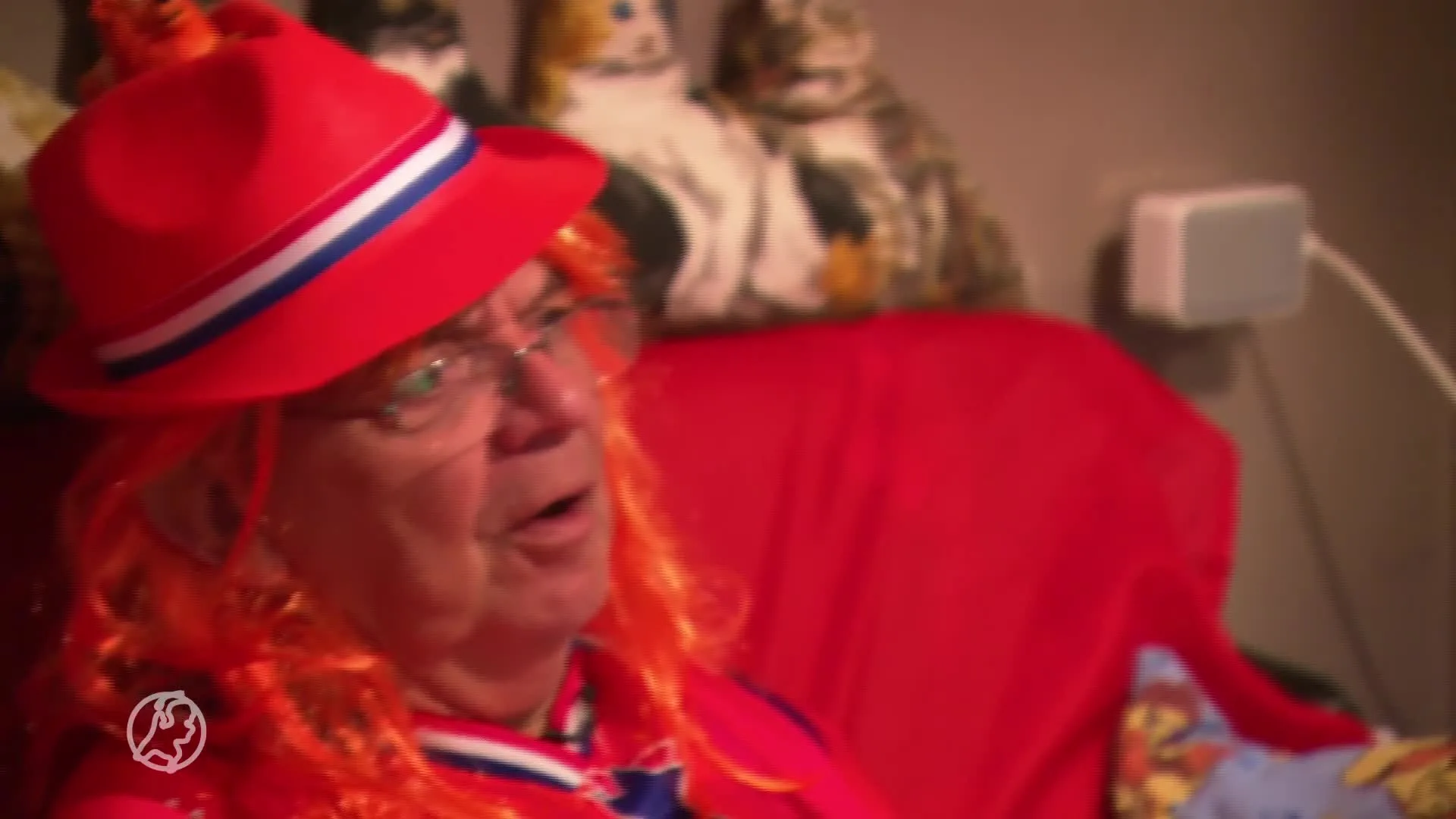 Voetbalsters verliezen in kwartfinale WK na verlenging van Spanje