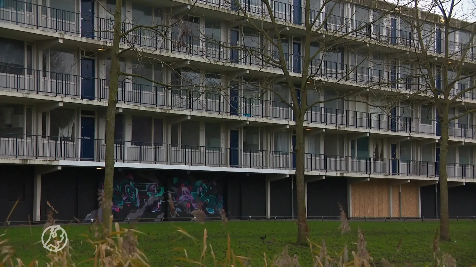 Afschaffing jubelton en huurprijsbescherming: dit wil de nieuwe coalitie veranderen op de woningmarkt