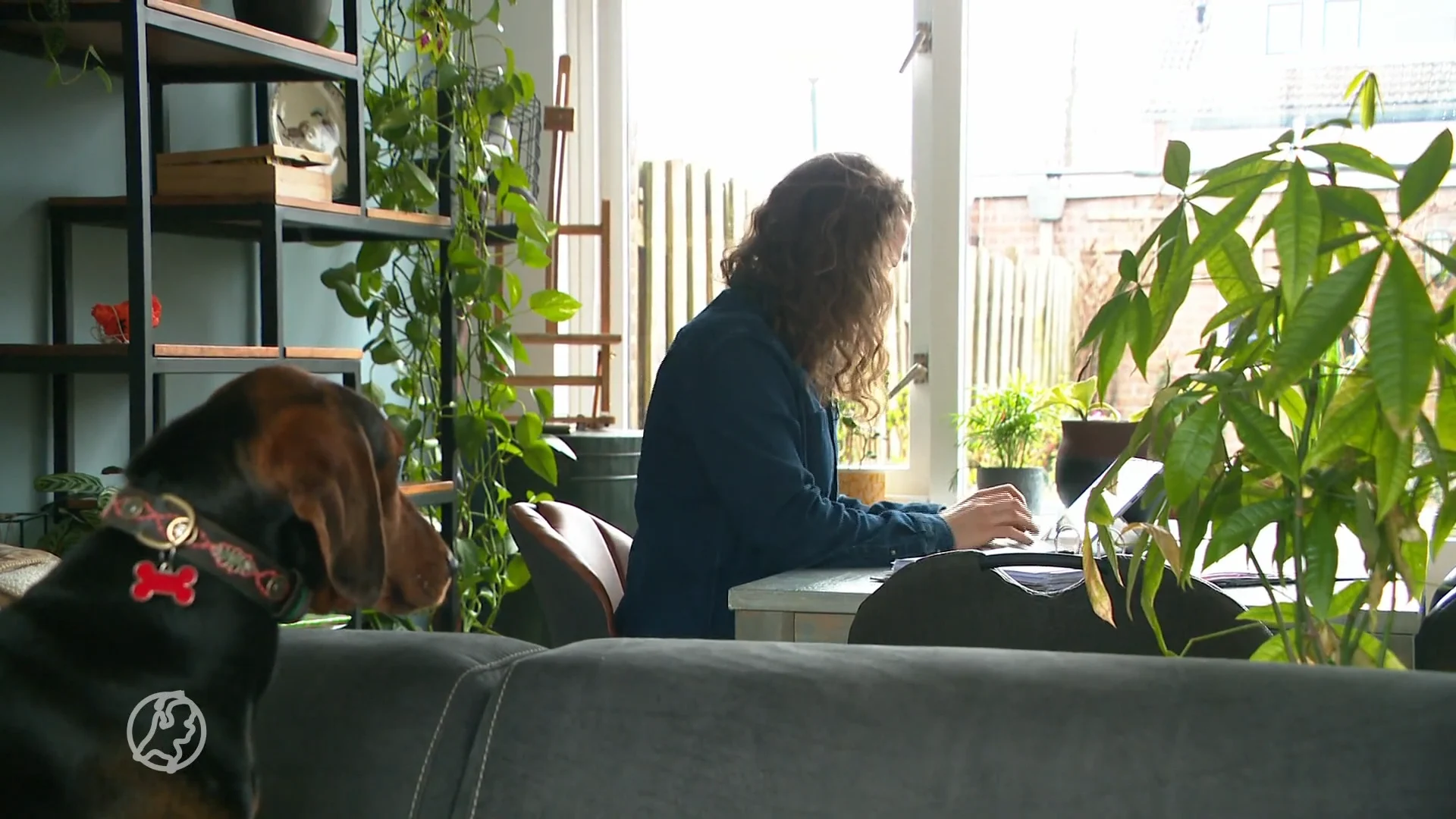 Mensen sneller uit de schulden dankzij deze Utrechtse aanpak