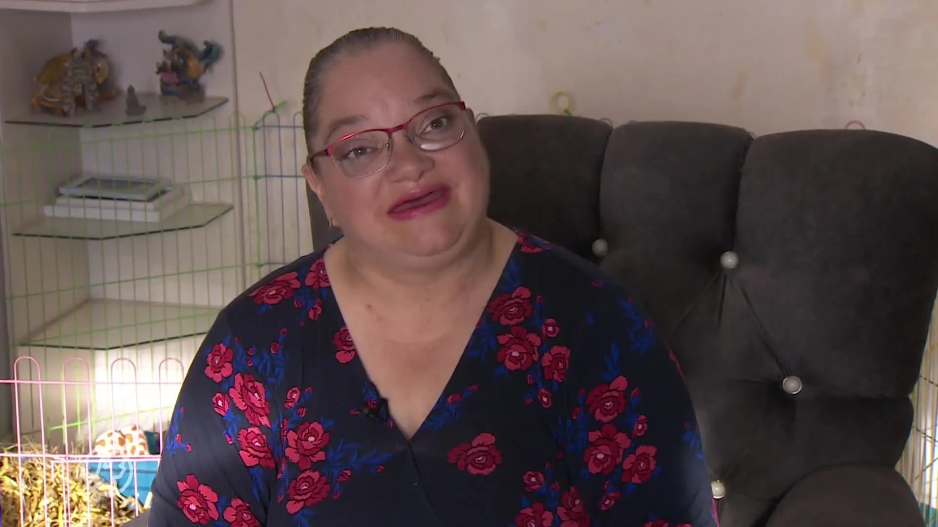 Toch kerstcadeaus voor minimagezinnen uit Bergen op Zoom dankzij inzamelingsactie