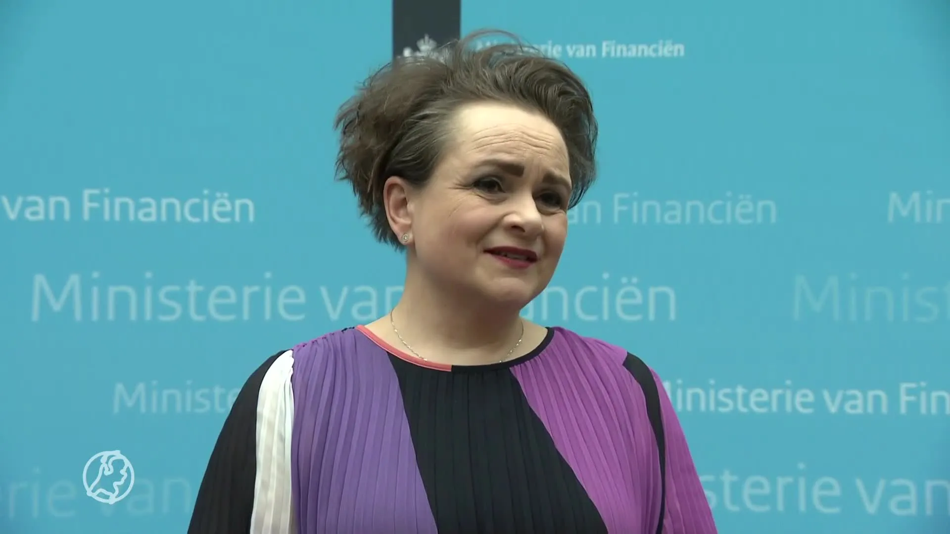 Toeslagenaffaire: ruim 11.000 gedupeerde ouders krijgen uiter...