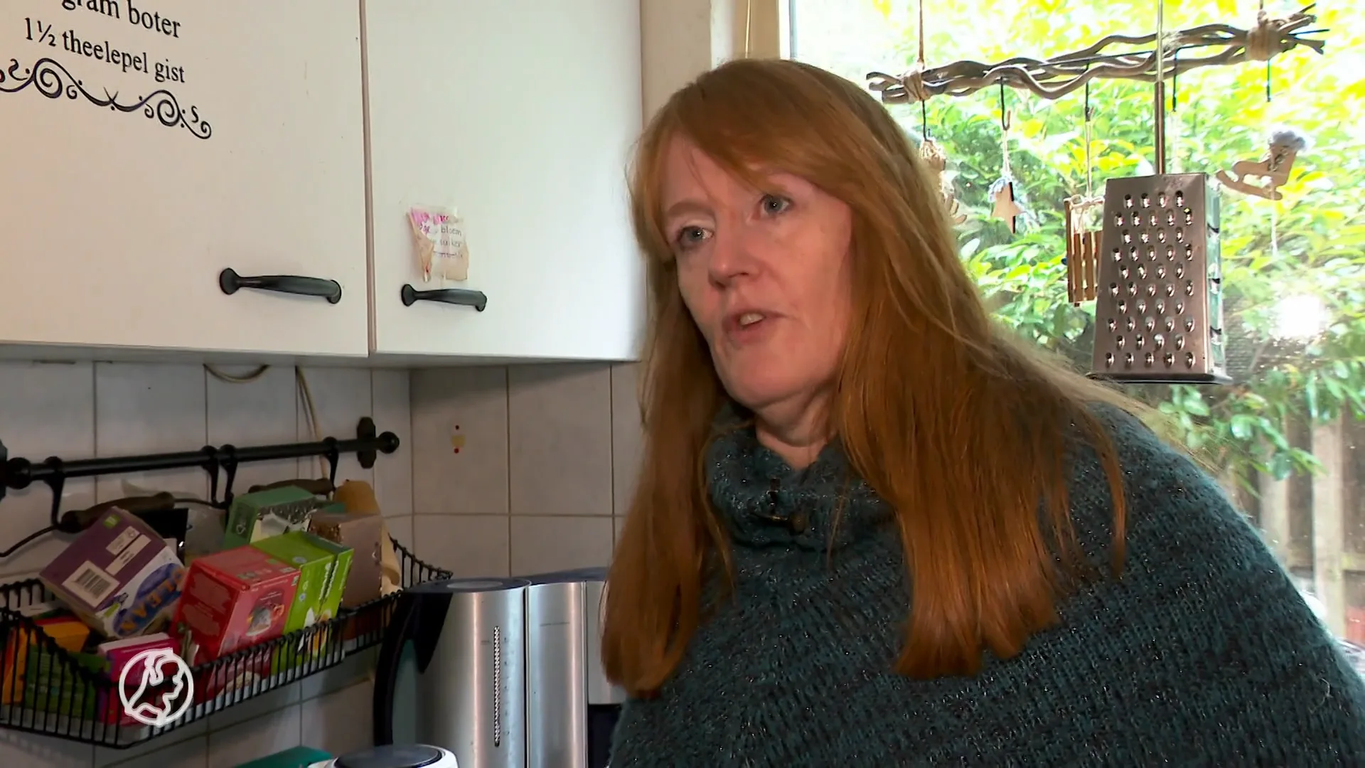 Plannen van kabinet bieden Kathlijn geen hoop: 'Ik moest mijn gas laten afsluiten'