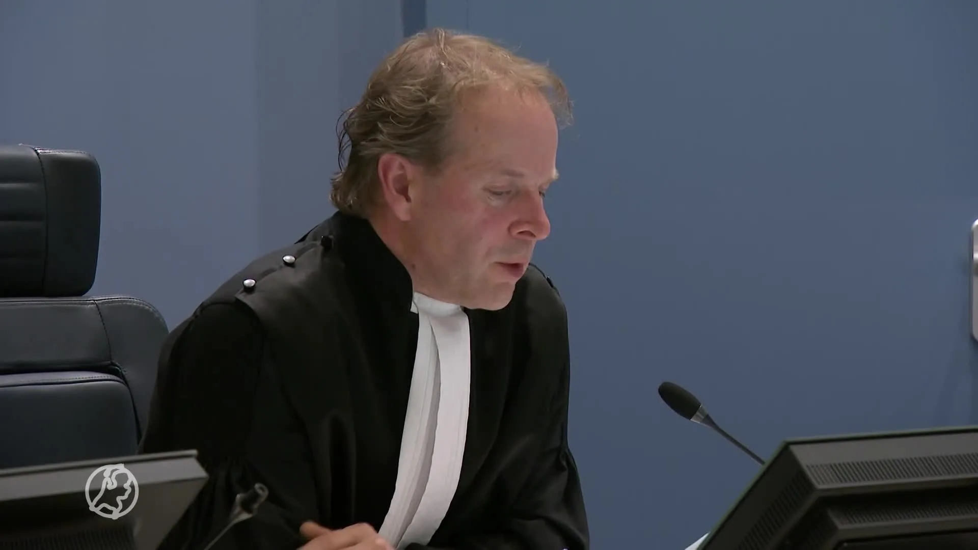 Deskundigen: kruisboogschutter Almelo is ontoerekeningsvatbaar