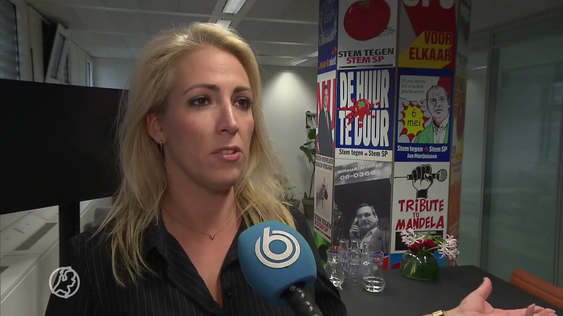 Benzineprijs op recordniveau ondanks accijnsverlaging