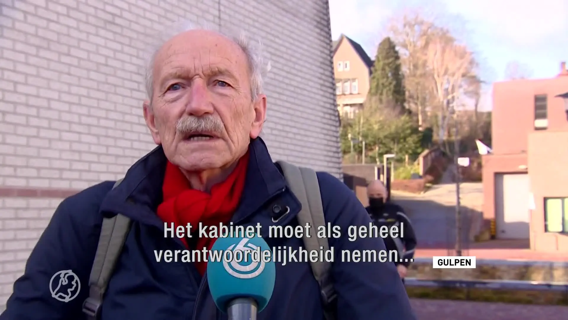 Kabinet moet aftreden om toeslagenaffaire, vindt meerderheid ...