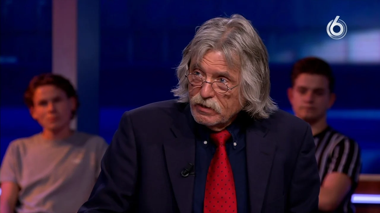 ‘Atalanta en Midtjylland zou te doen moeten zijn voor Ajax’