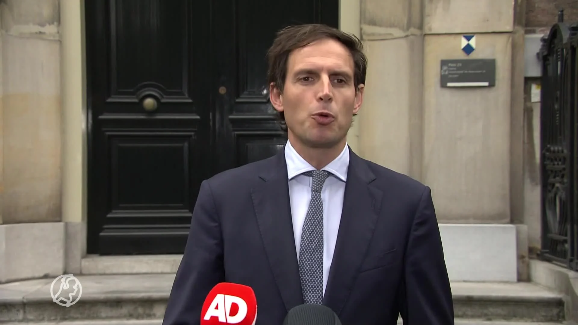 Gemengde reacties op vertrek Mona Keijzer: van 'onvermijdelijk' tot 'respect!'