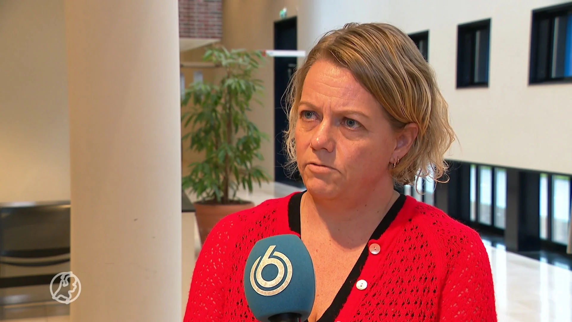 Maximale jeugdstraf voor broers die Lotte (14) ombrachten