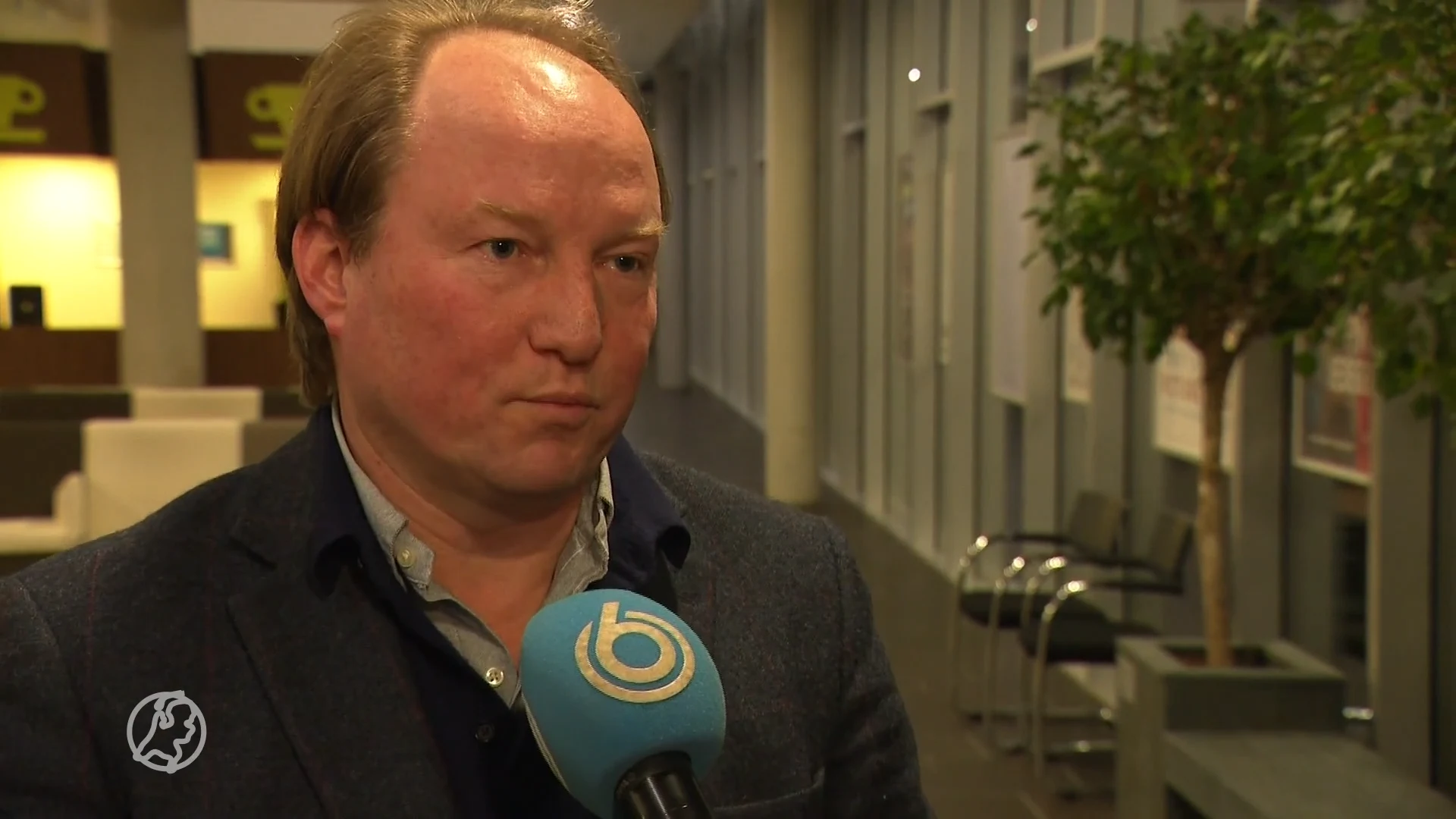 Burgemeester over schietincident op moeder en dochter: 'Grote impact op vele omstanders'