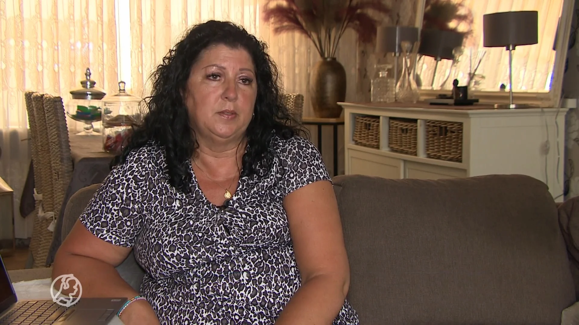 Annuleren van reis naar oranje bestemming? Bij VakantieDiscounter kun je fluiten naar je geld