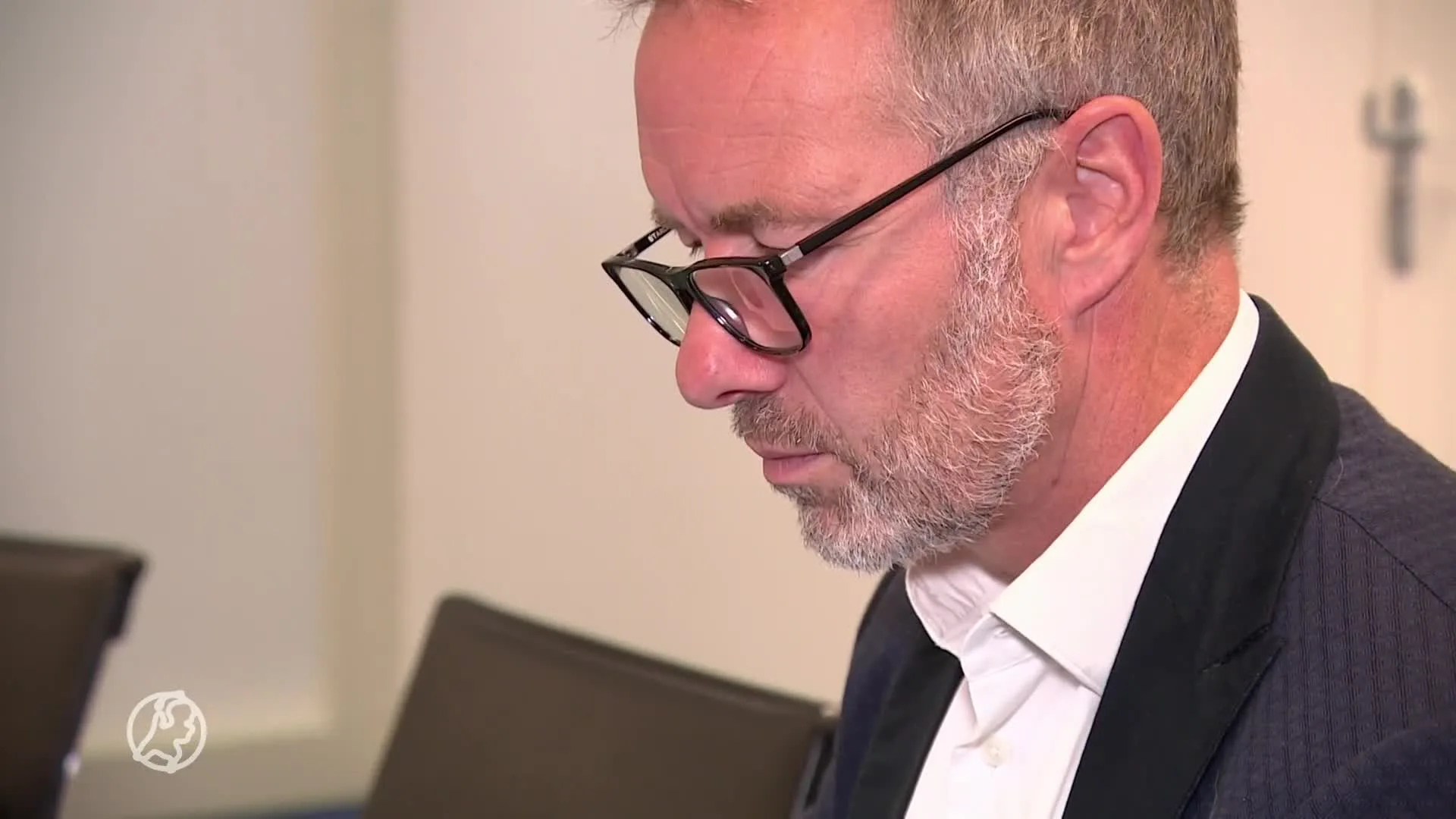 Donny M. was 'ernstig beschadigde jonge man' bij eerdere veroordeling zedendelict