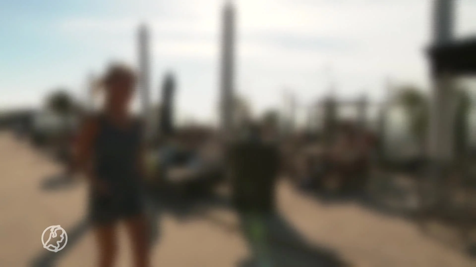 Honderden vrouwen stiekem gefilmd, populair YouTube-kanaal offline gehaald