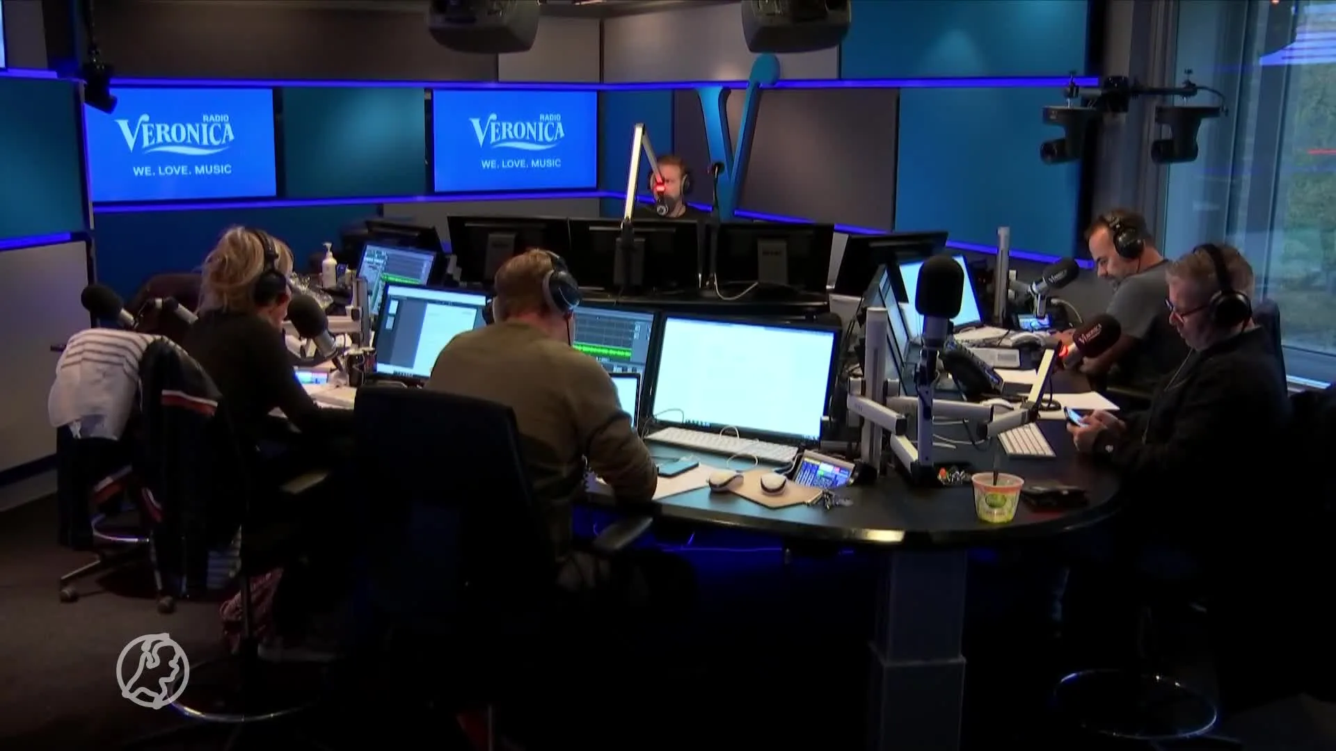 Gestegen energieprijzen zorgen voor hoogste inflatie in bijna 20 jaar tijd