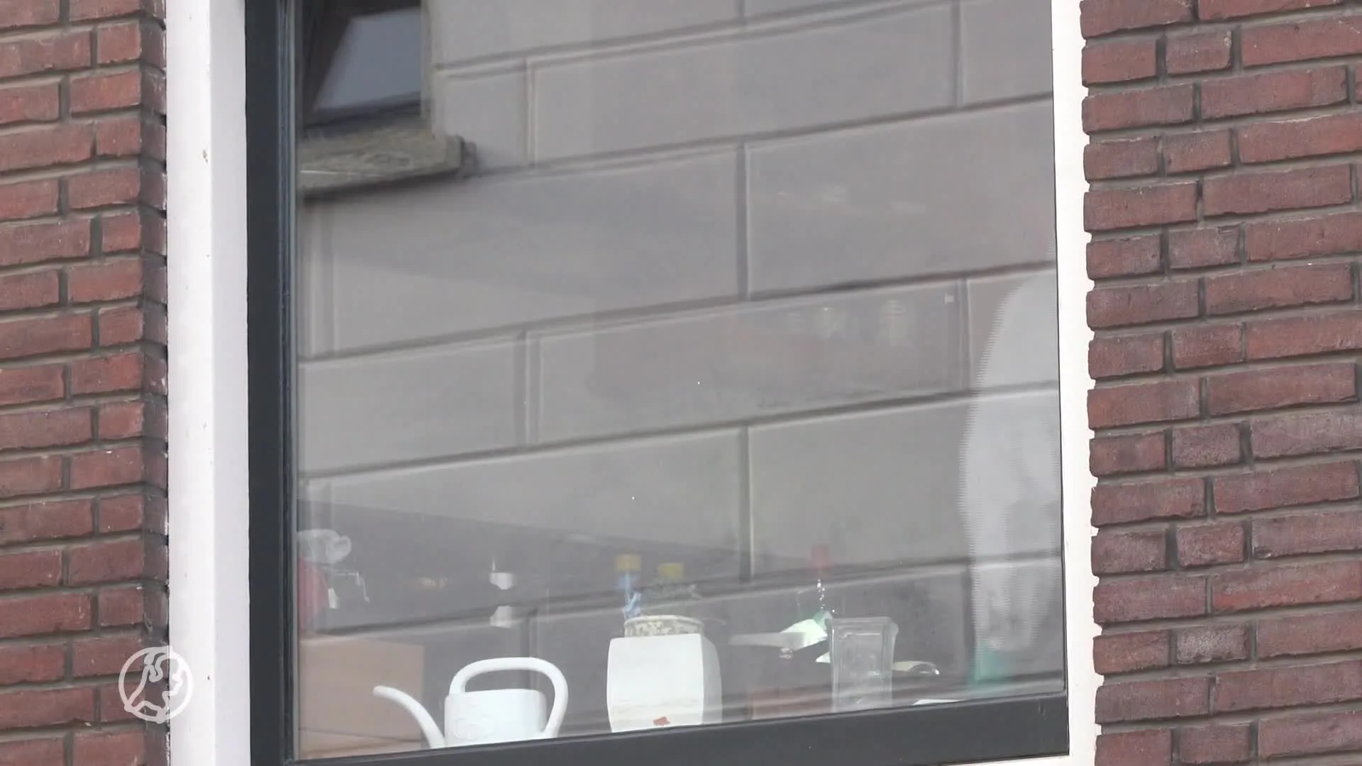 Voormalig voorzitter CDA Kampen mogelijk door misdrijf om het leven gekomen