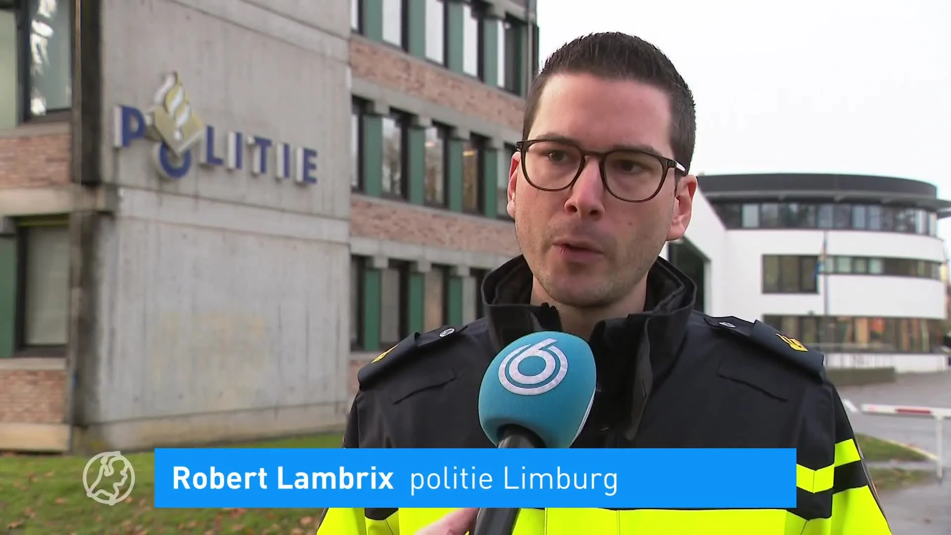 Twee doden waaronder 14-jarig meisje bij schietdrama Brunssum, buurt reageert geschrokken