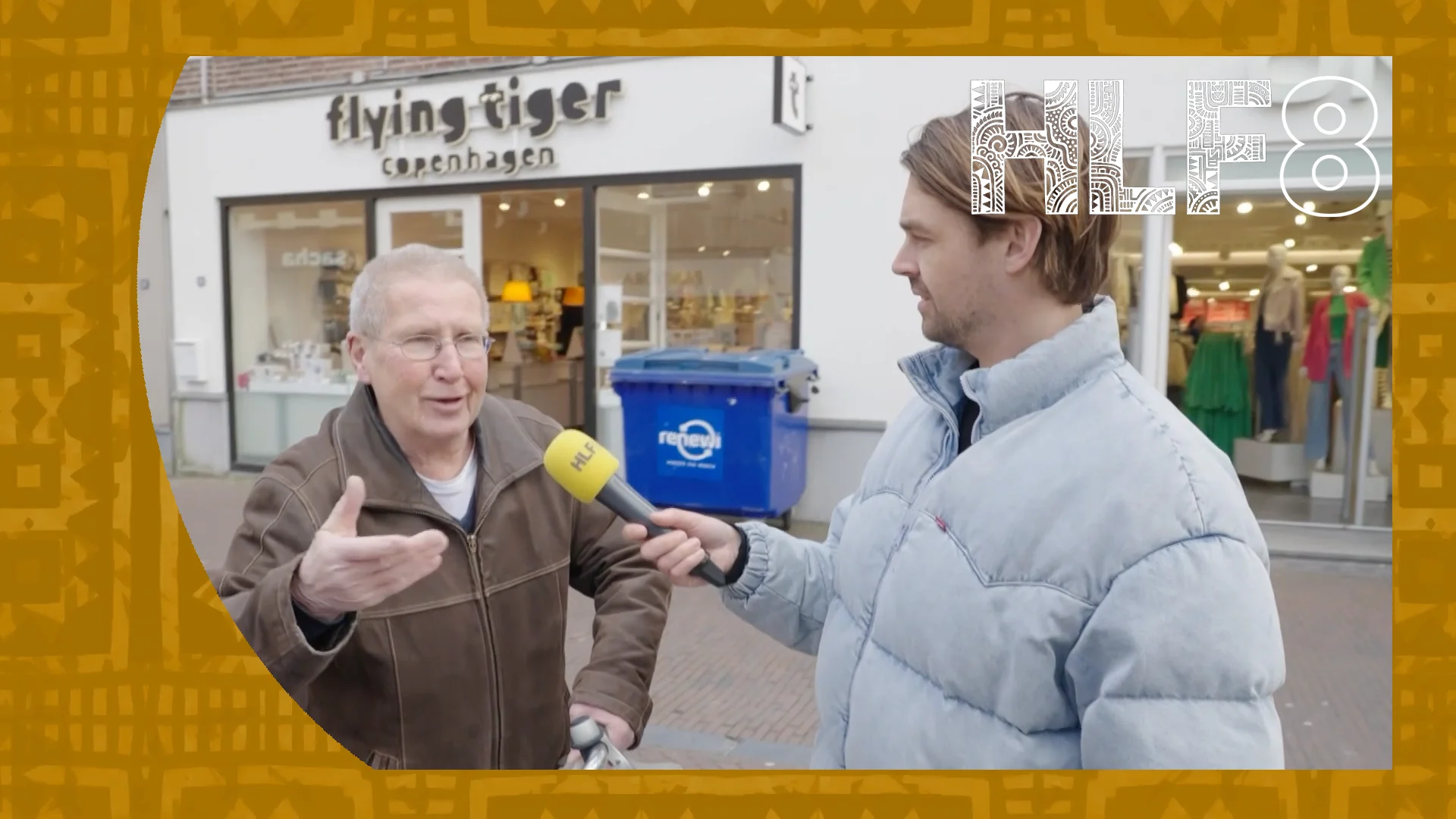 Moet er meer belasting op vlees en zuivel komen?