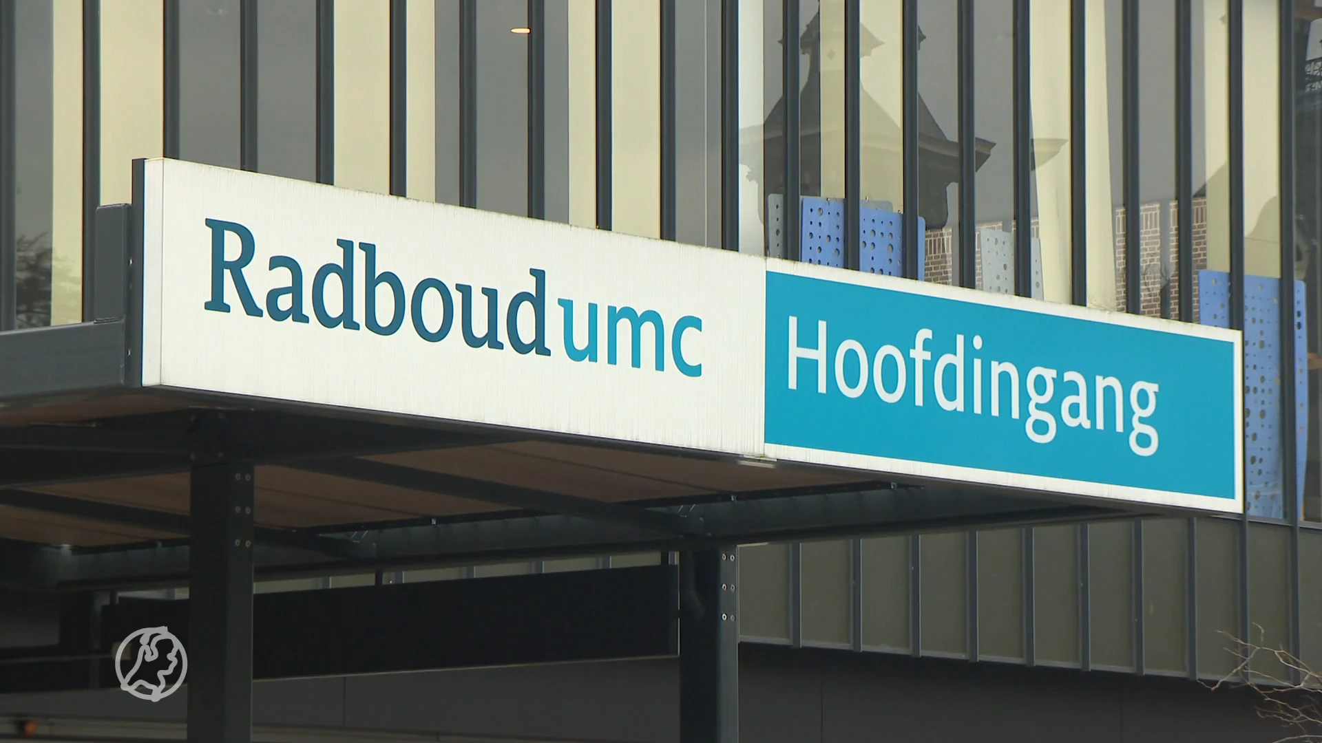 Oncoloog voor de rechter na klachten 12 patiënten