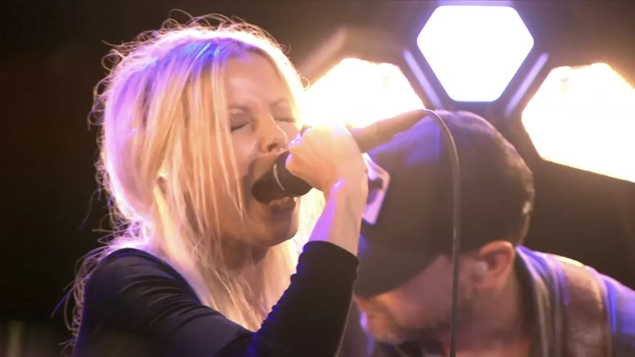 AJ Plug zorgt voor knallende opening van Vandaag Inside!