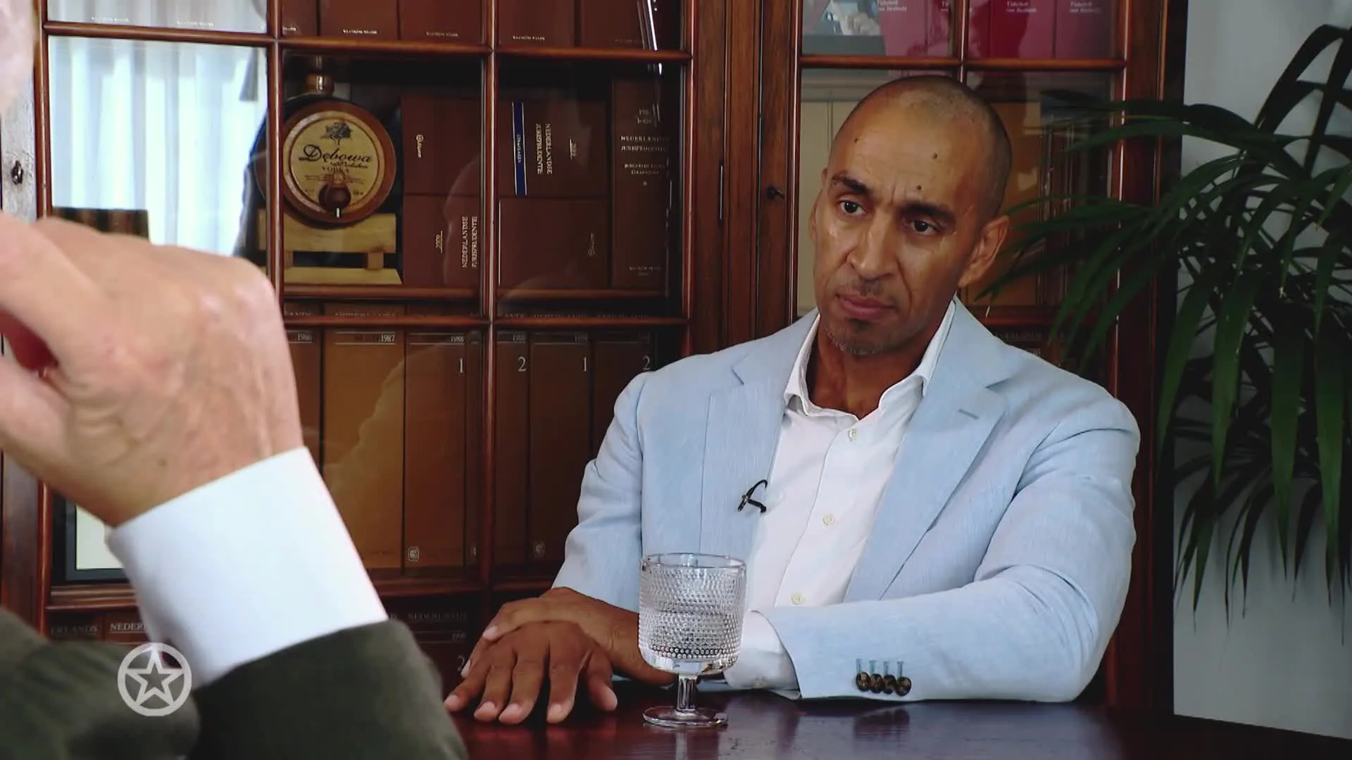 Heeft de MEDIA INVLOED op de UITKOMST van STRAFZAKEN?