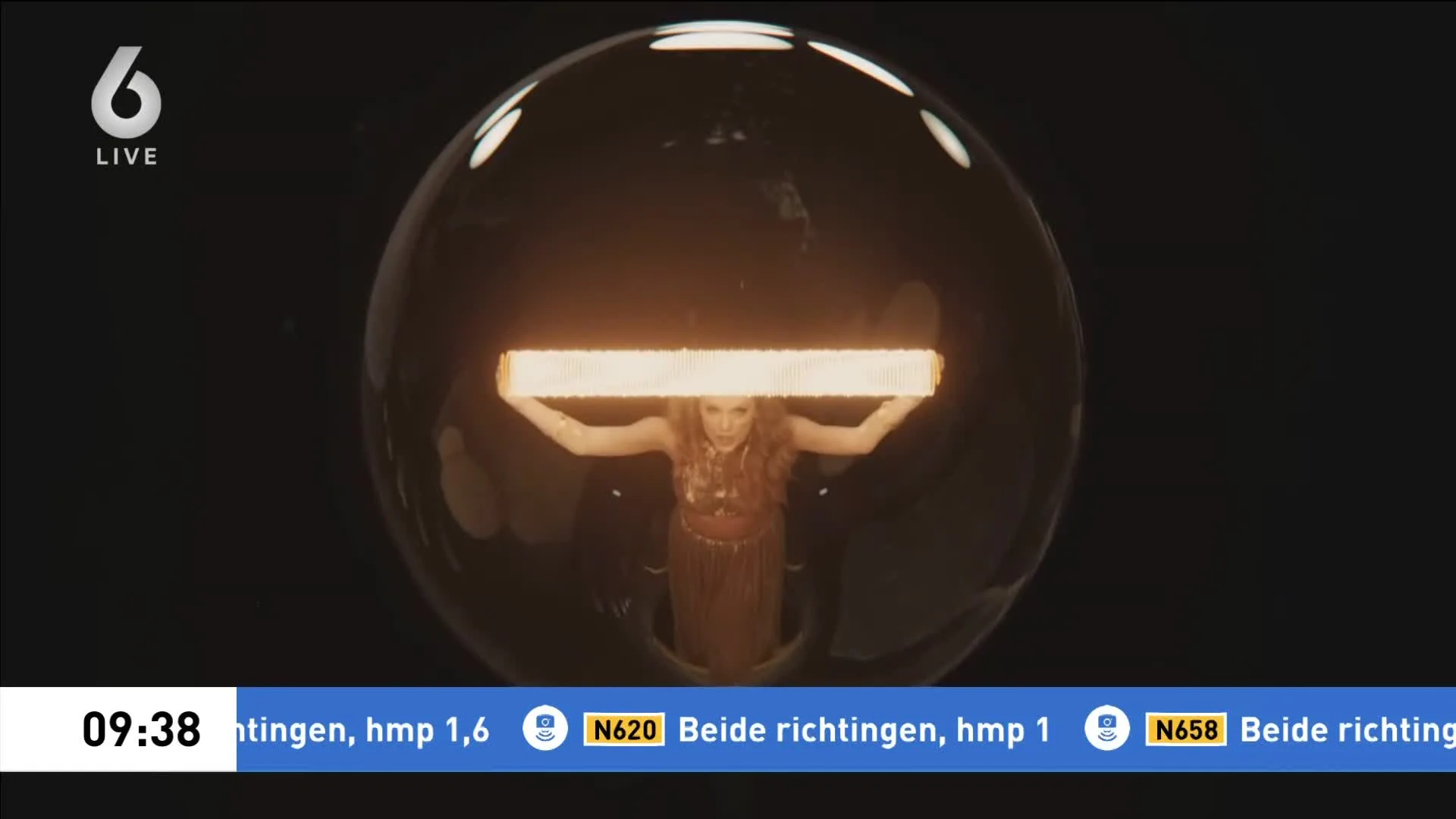 Veel spanning en stress bij Taylor Swift fans voor kaartverkoop concert