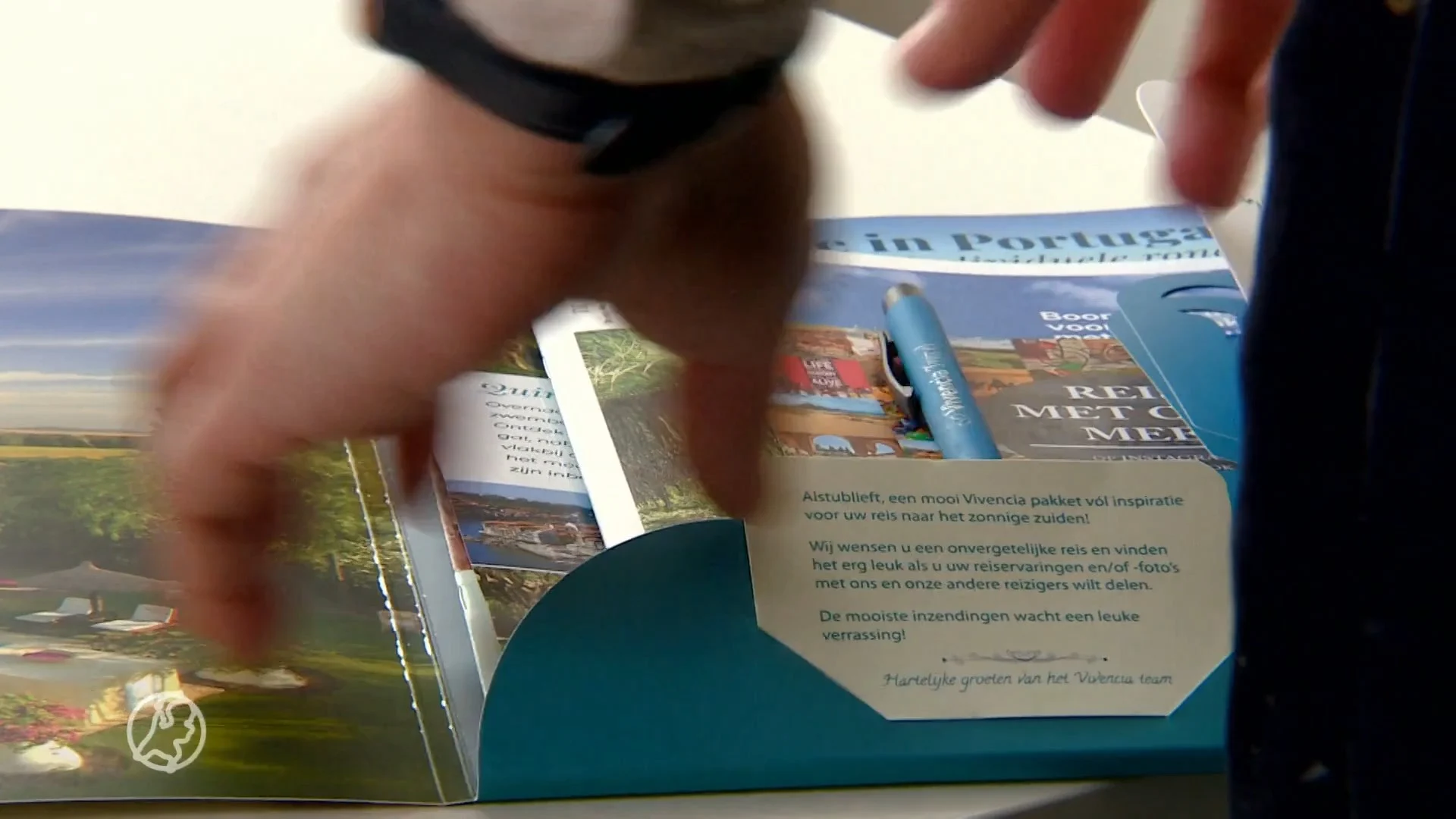 Reisbureaus willen aan de slag: 'Waarom wachten met boeken vo...