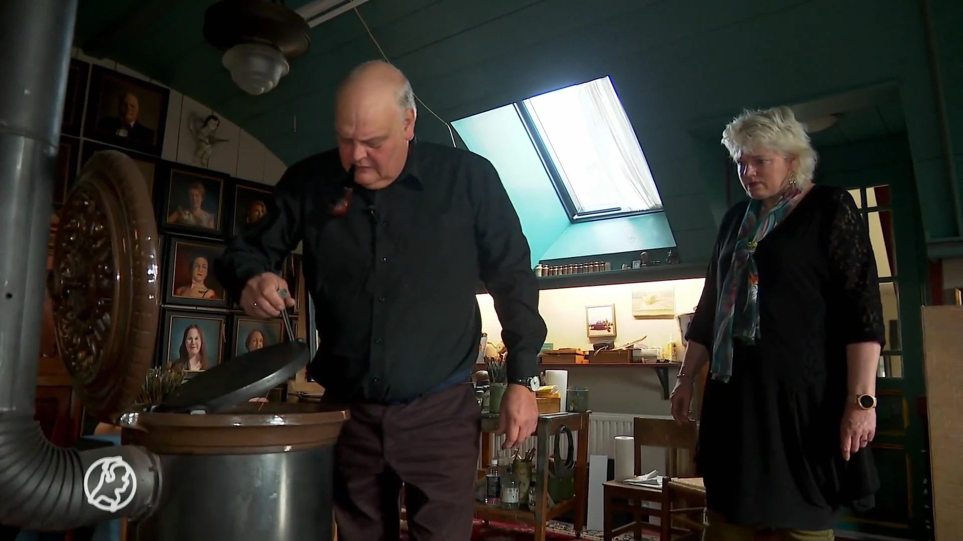 Mogelijke prijsexplosie energie op komst: zijn we dan terug bij af?