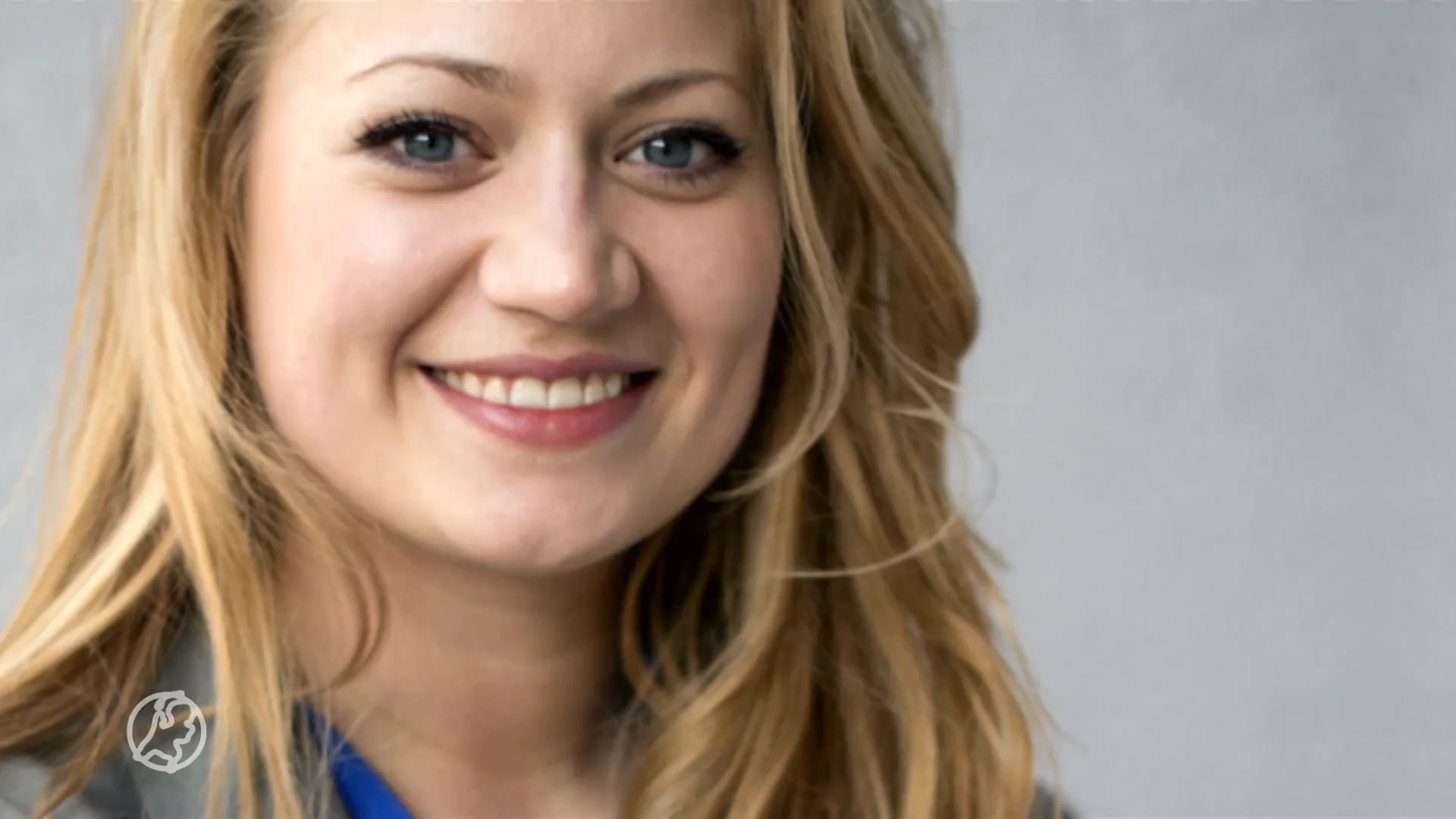 Vijf jaar na vermissing Anne Faber