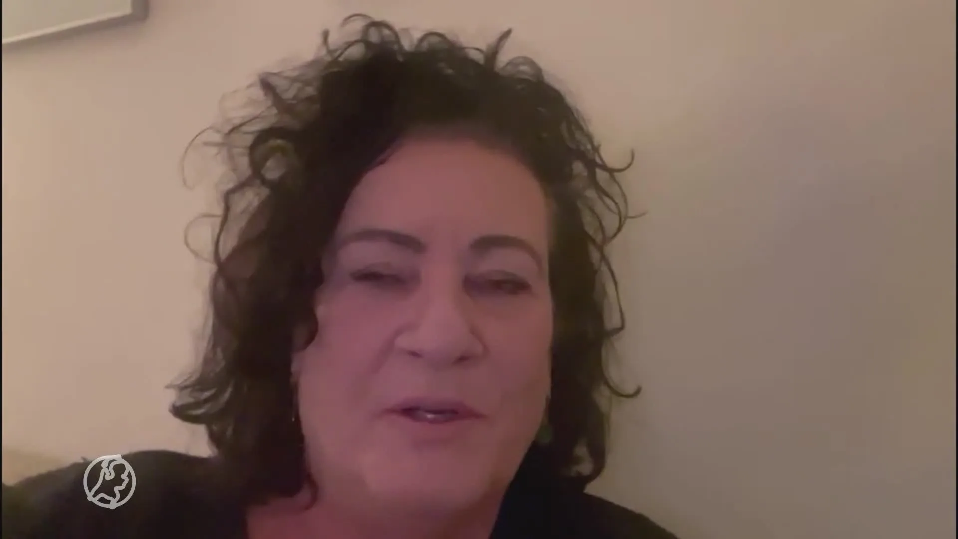 Caroline van der Plas reageert op nieuws over stikstofcompromis