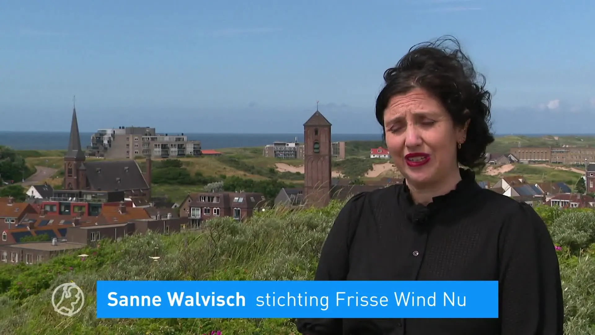 Ophef om wegpoetsen naam Tata Steel uit kankerrapport door GG...