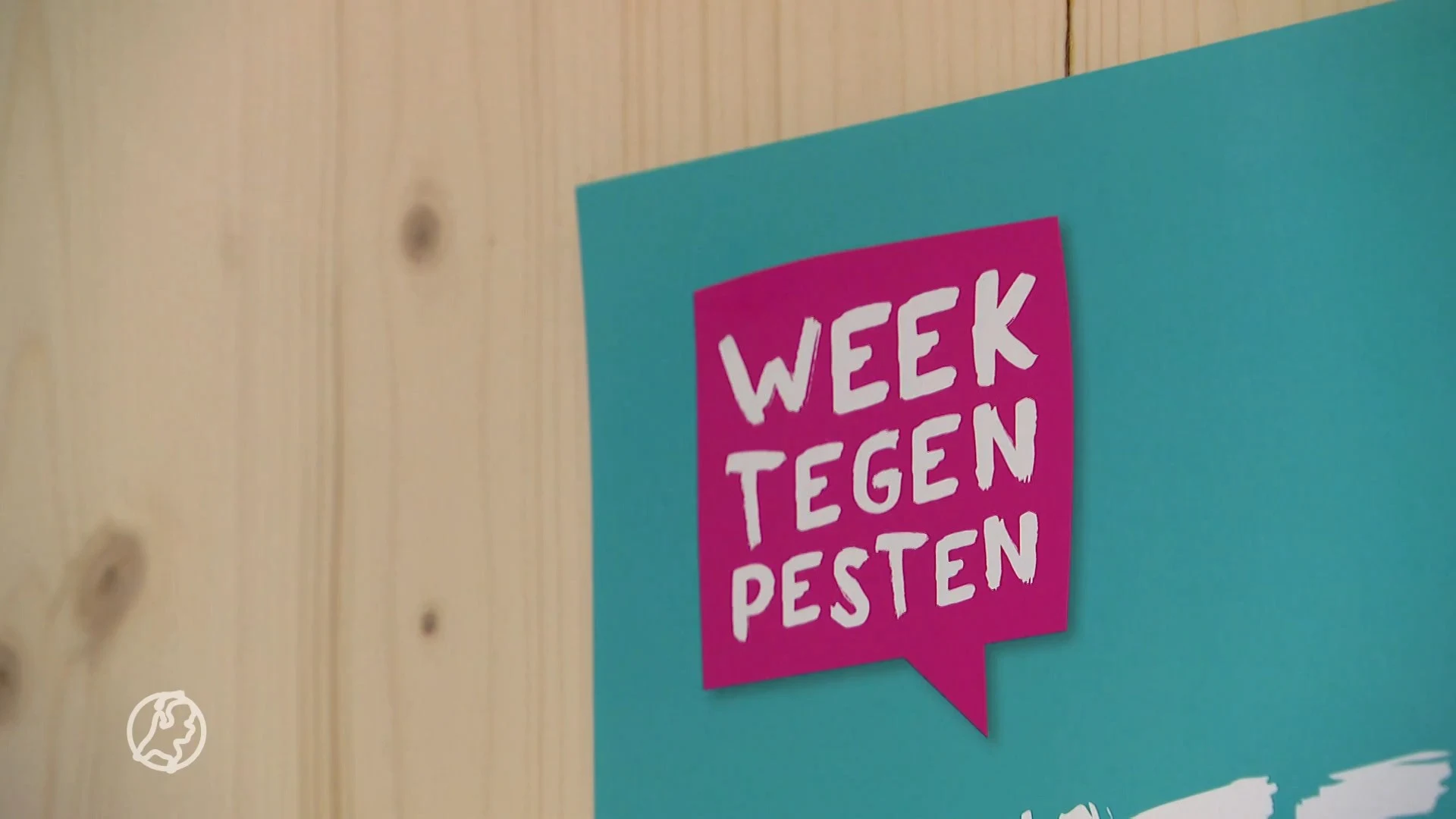 Kindertelefoon roodgloeiend na laatste lockdown: 'Het is puinruimen'