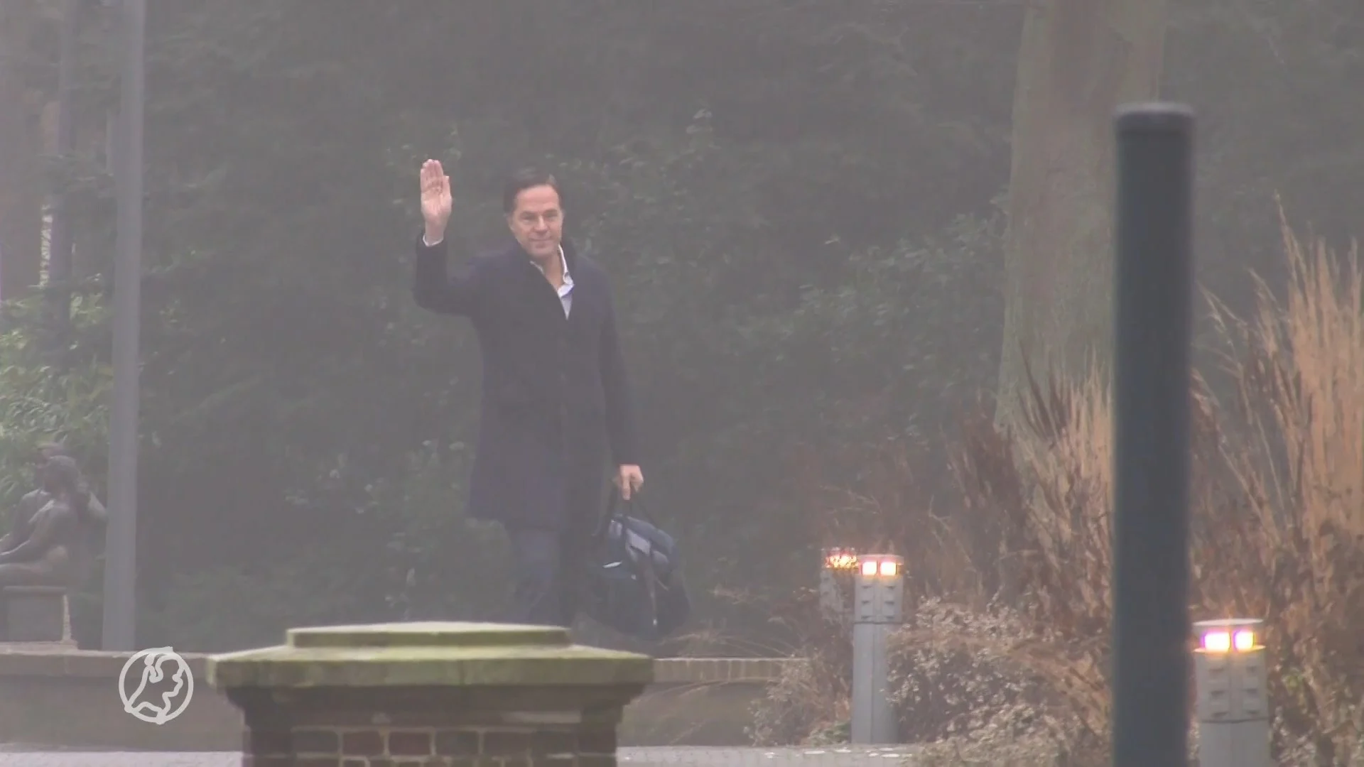 Nederland reageert op uitgelekte versoepelingen van coronamaatregelen