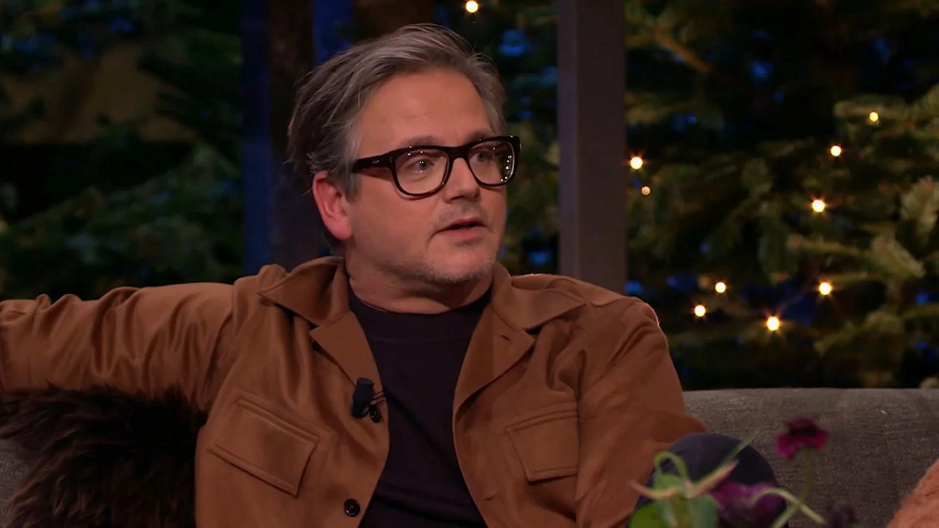 Dit is de grootste misvatting over Guus Meeuws