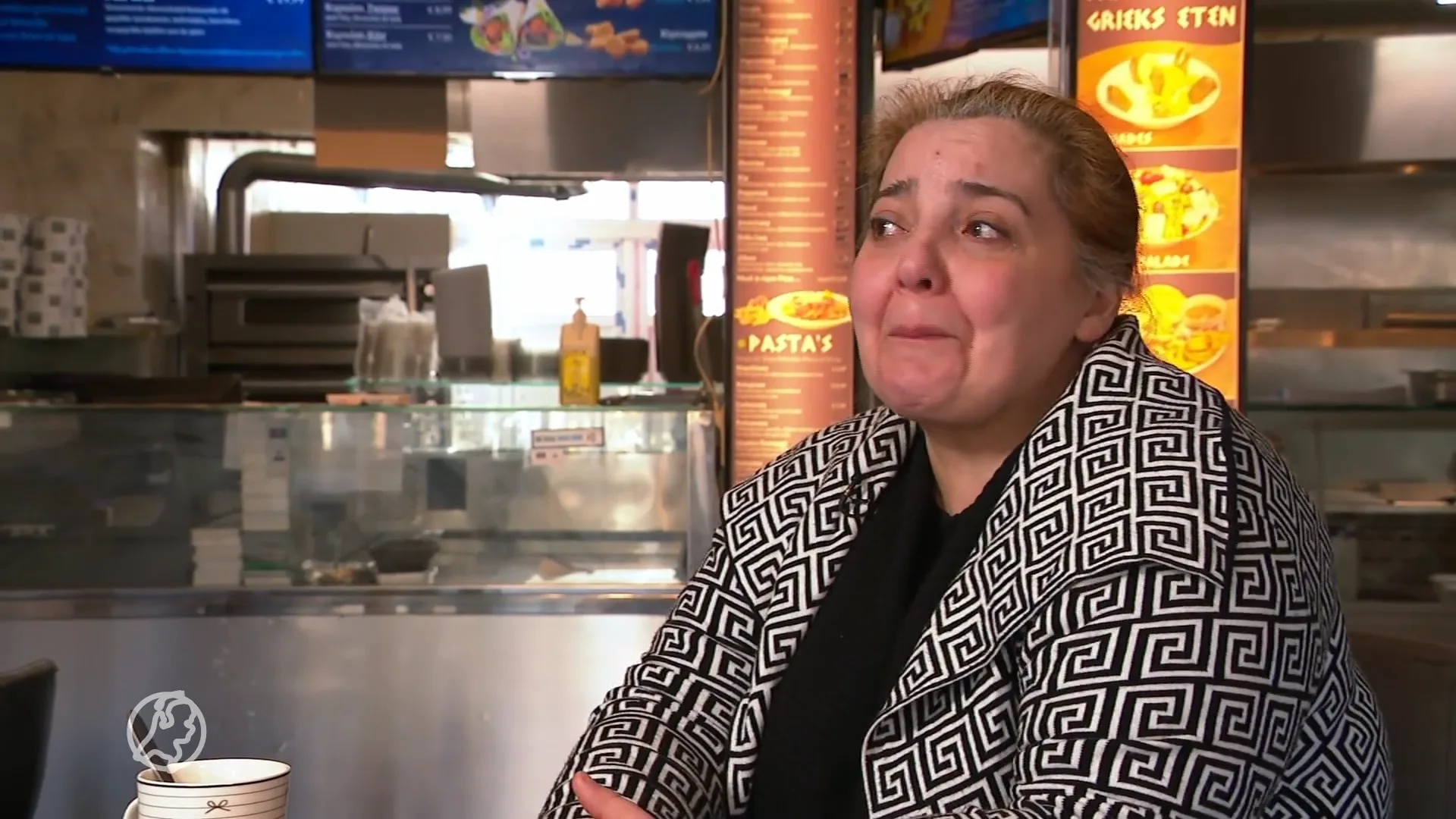 Toeslagenslachtoffer over afhandeling