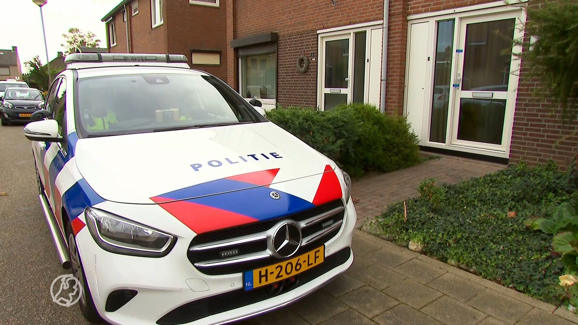 Man die vastzit voor doden vrouw (73) in Grevenbicht, vermoordde eerdere echtgenote